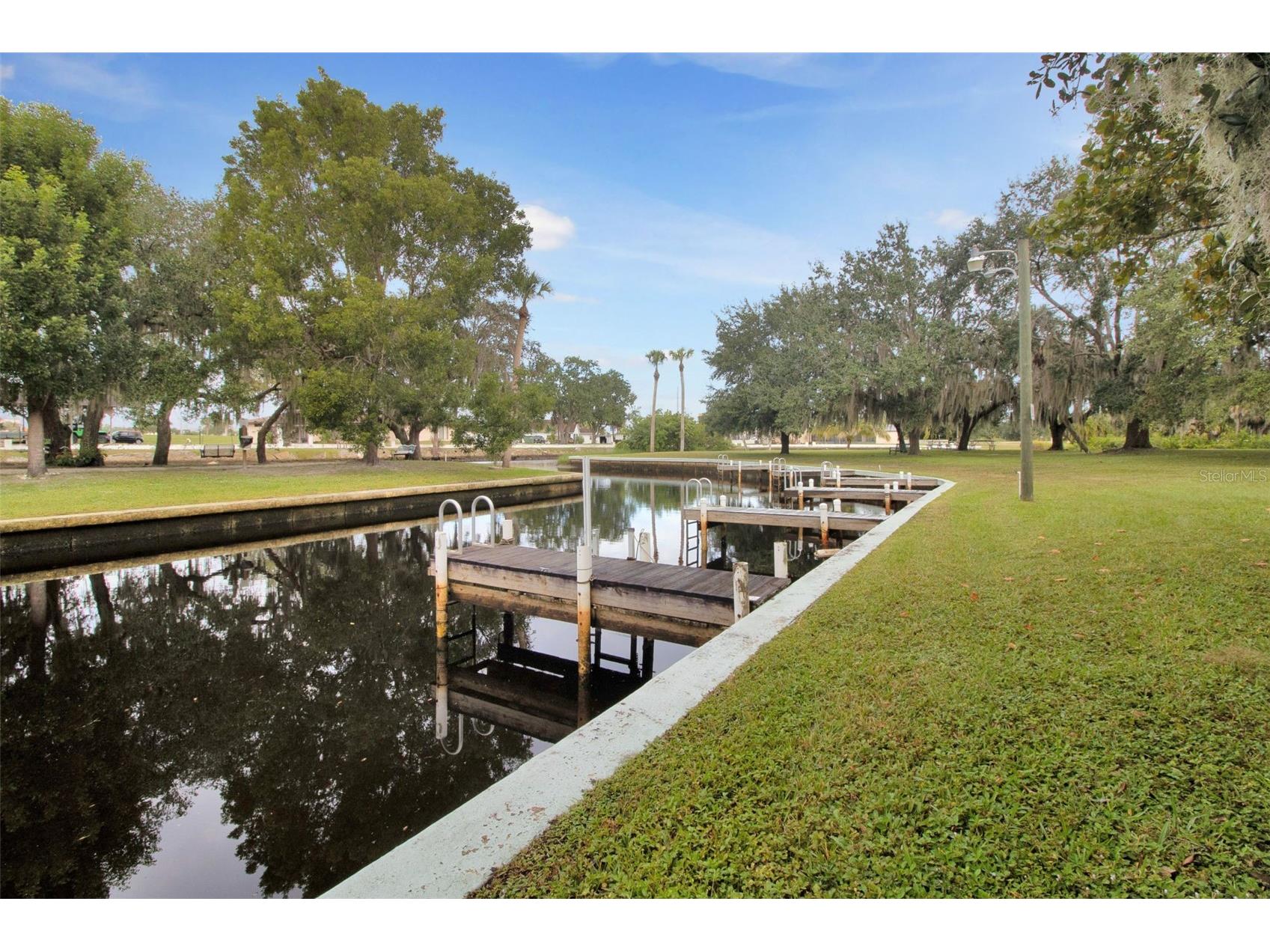 10100 Burnt Store Road #118 Punta Gorda FL 33950 C7523948 image50