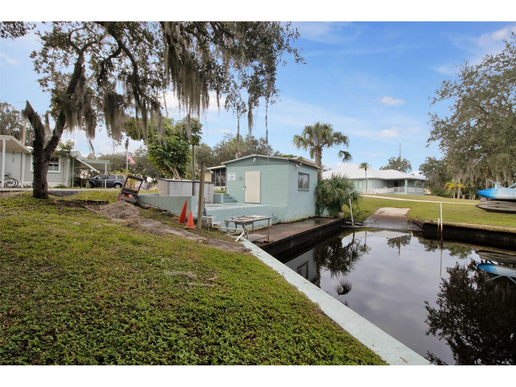 10100 Burnt Store Road #118 Punta Gorda FL 33950 C7523948 image51