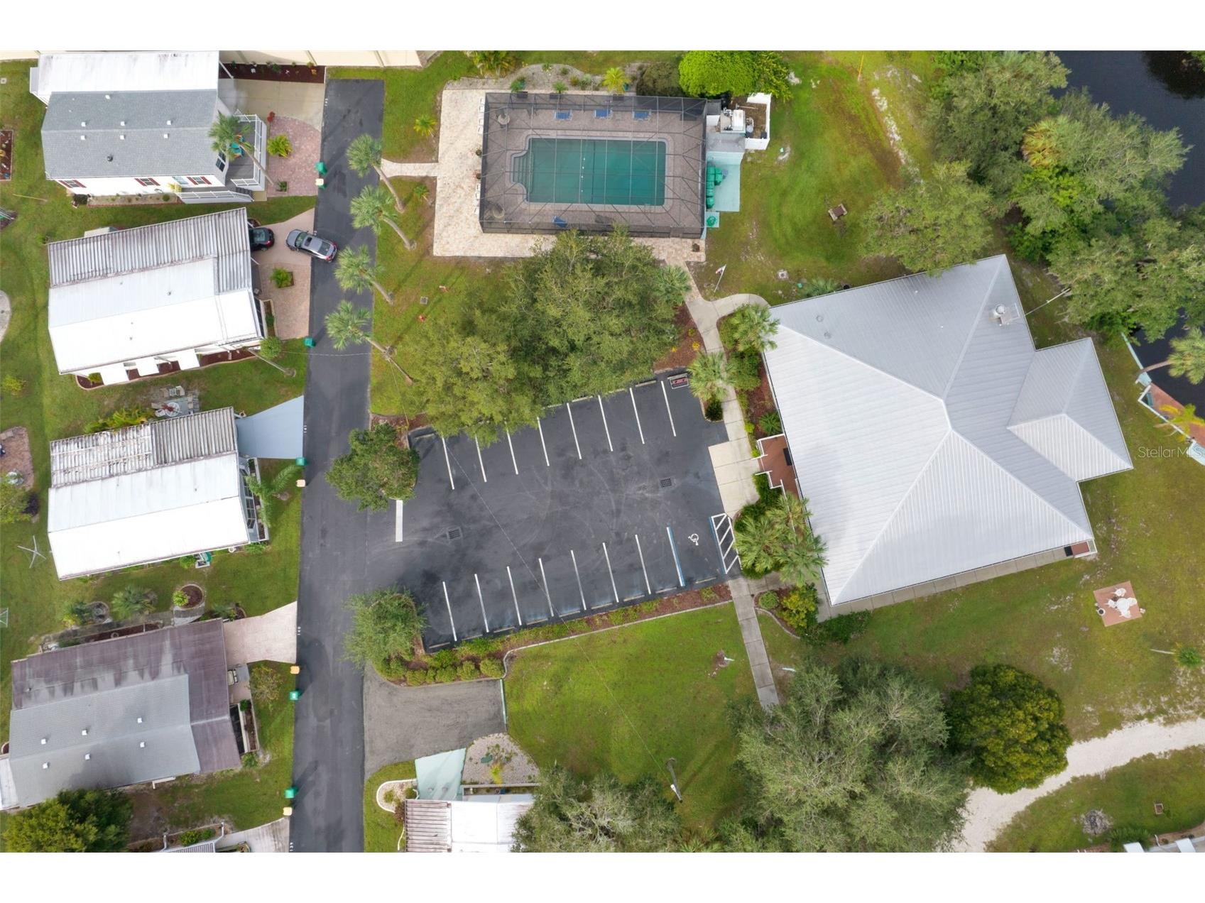 10100 Burnt Store Road #118 Punta Gorda FL 33950 C7523948 image52