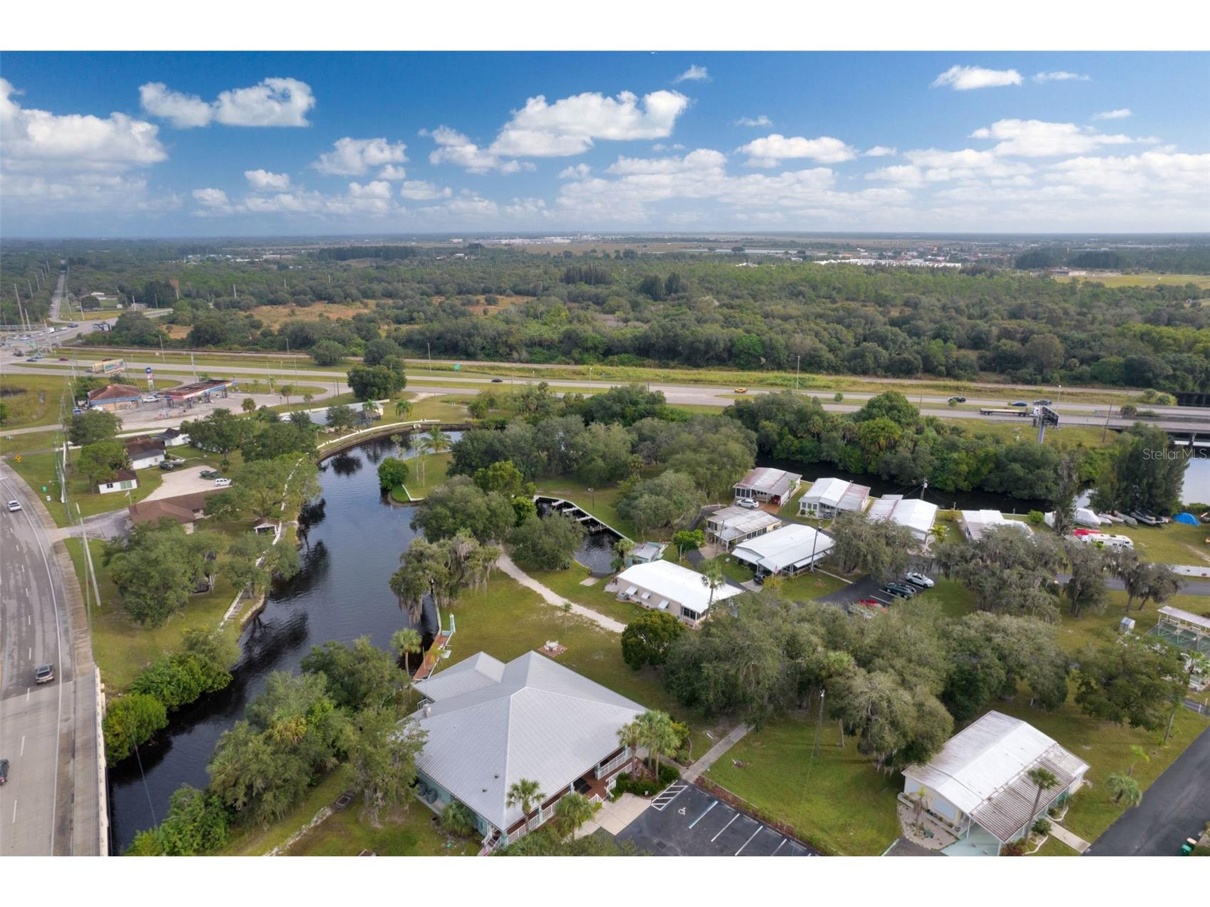 10100 Burnt Store Road #118 Punta Gorda FL 33950 C7523948 image53