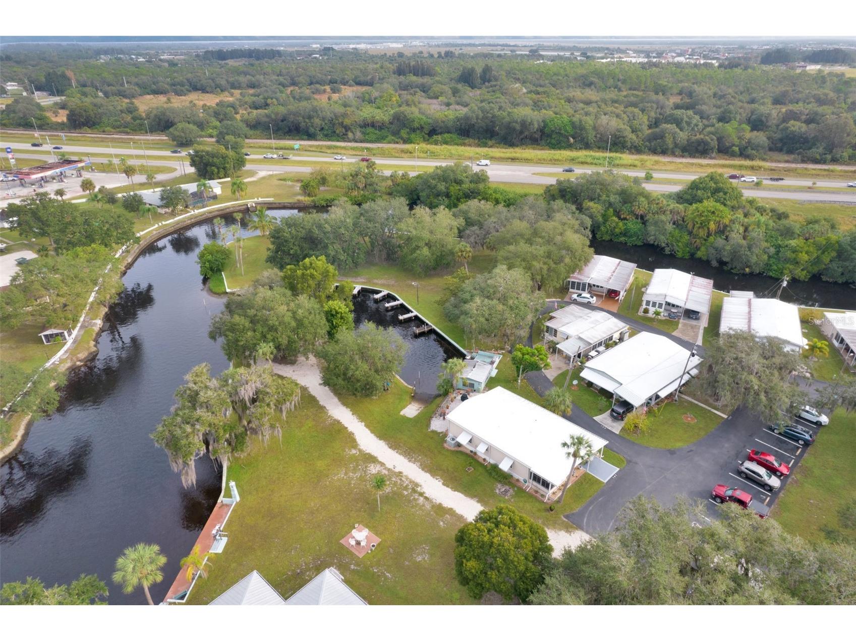 10100 Burnt Store Road #118 Punta Gorda FL 33950 C7523948 image54
