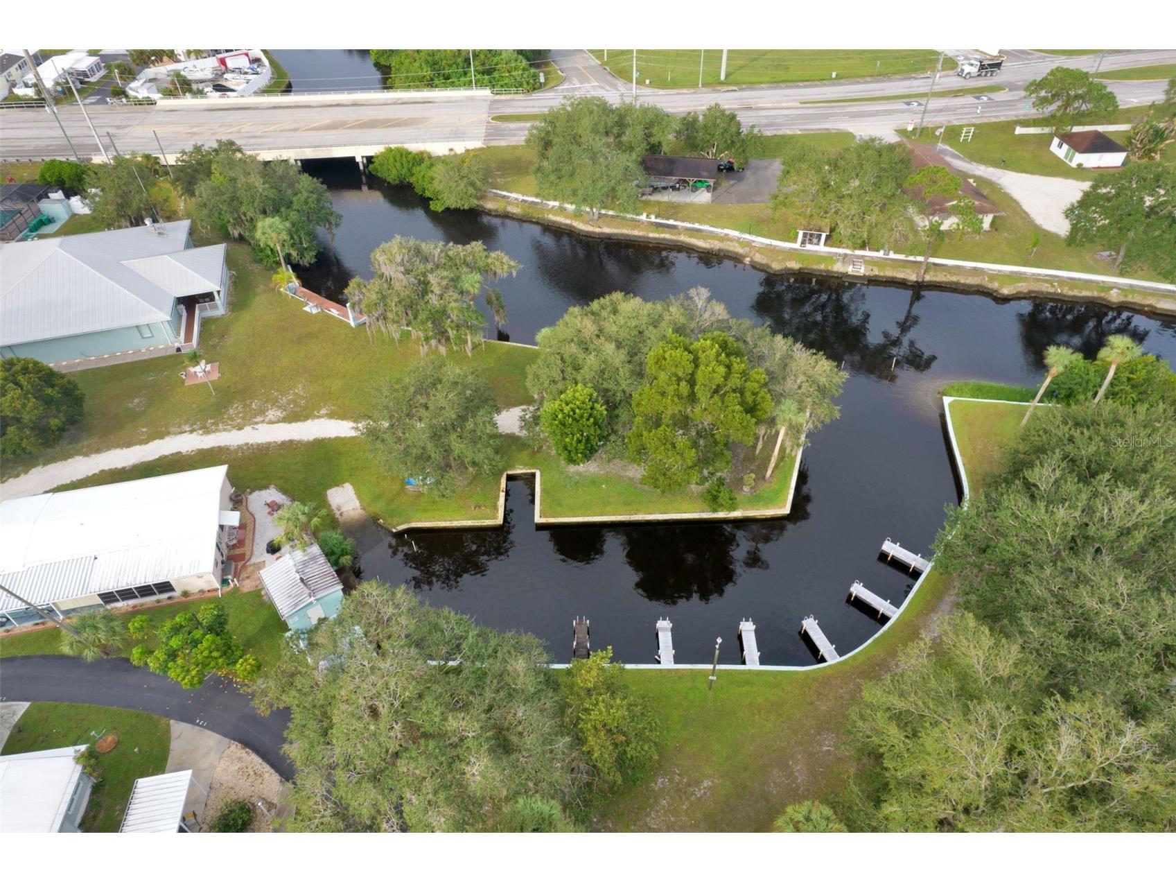 10100 Burnt Store Road #118 Punta Gorda FL 33950 C7523948 image55