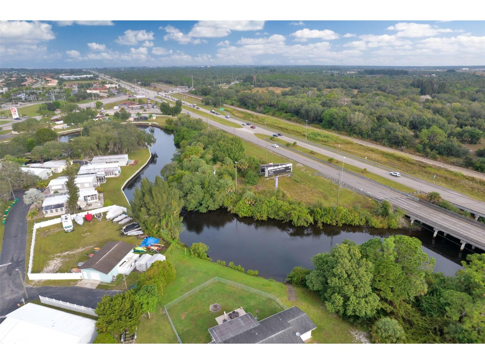 10100 Burnt Store Road #118 Punta Gorda FL 33950 C7523948 image57