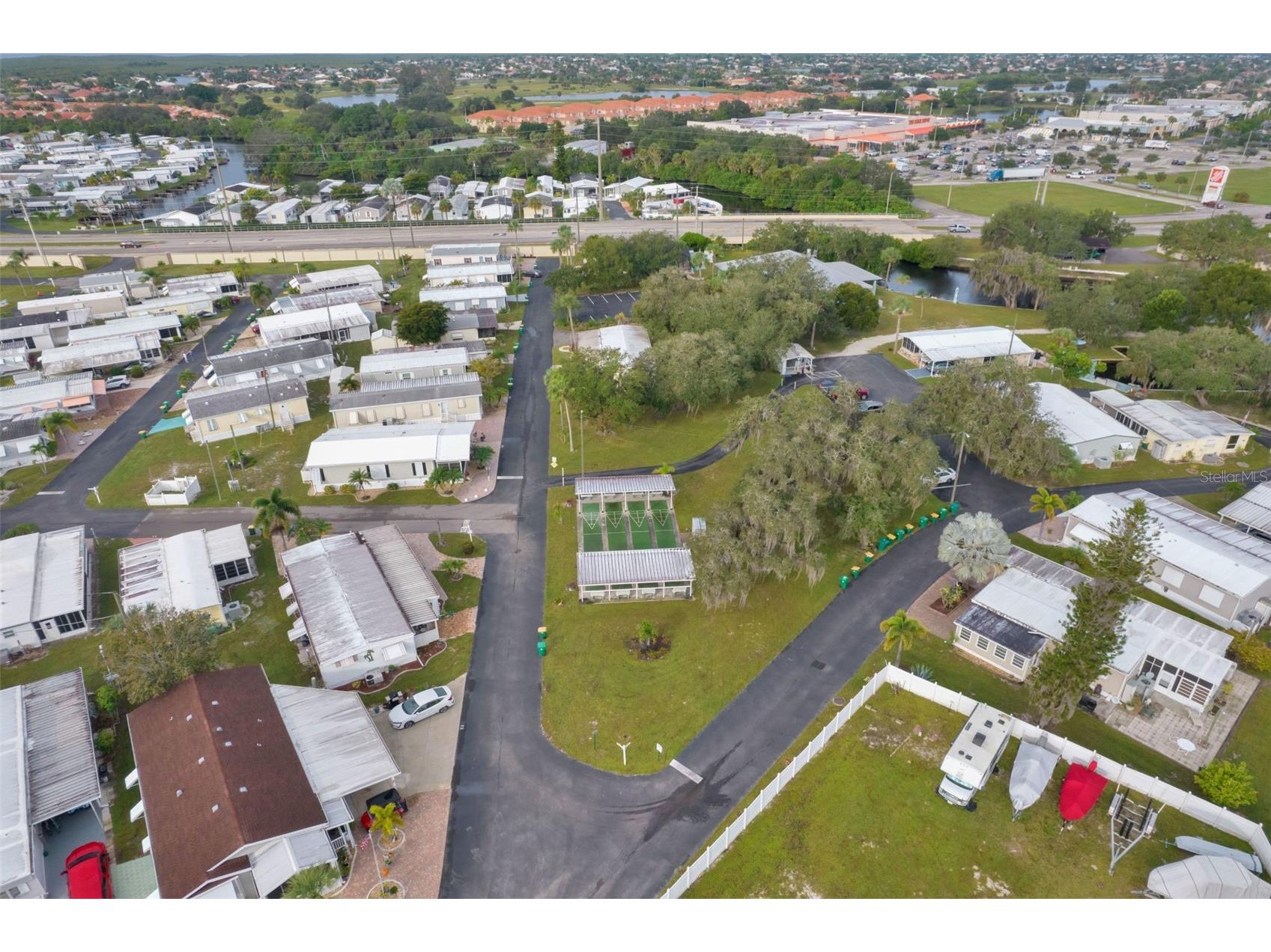 10100 Burnt Store Road #118 Punta Gorda FL 33950 C7523948 image58