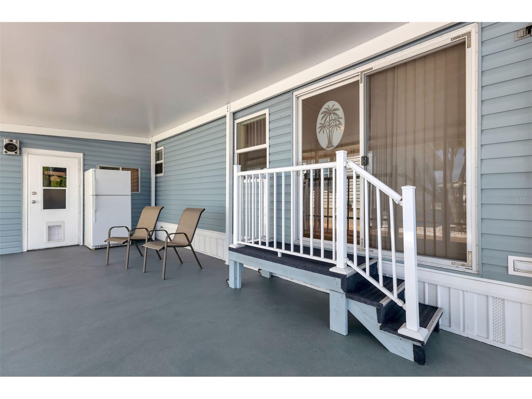10100 Burnt Store Road #118 Punta Gorda FL 33950 C7523948 image6