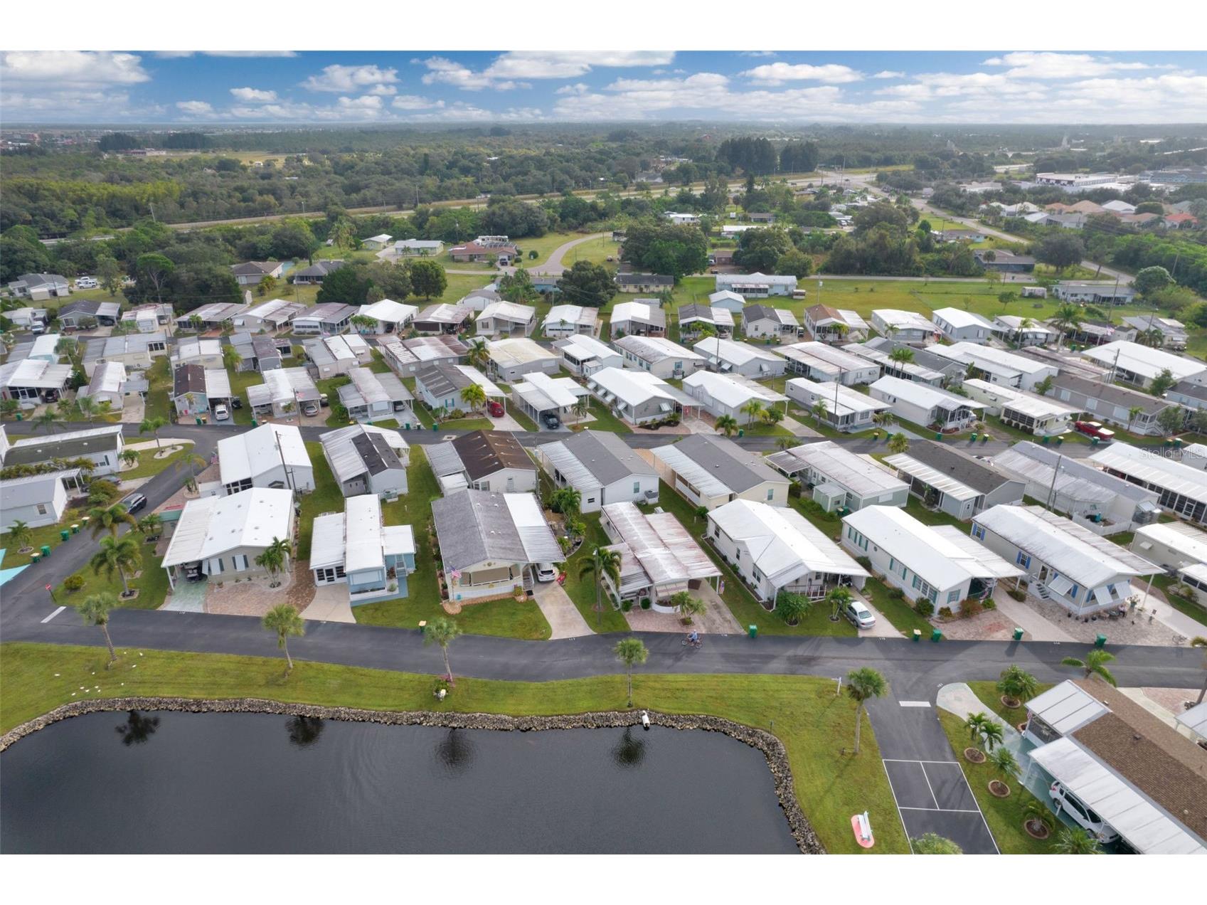 10100 Burnt Store Road #118 Punta Gorda FL 33950 C7523948 image60
