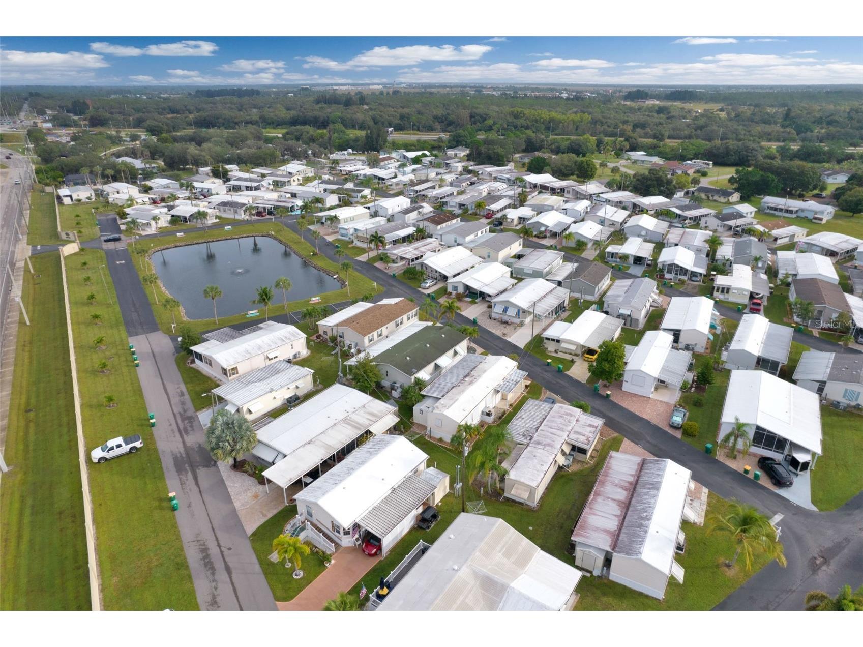 10100 Burnt Store Road #118 Punta Gorda FL 33950 C7523948 image61
