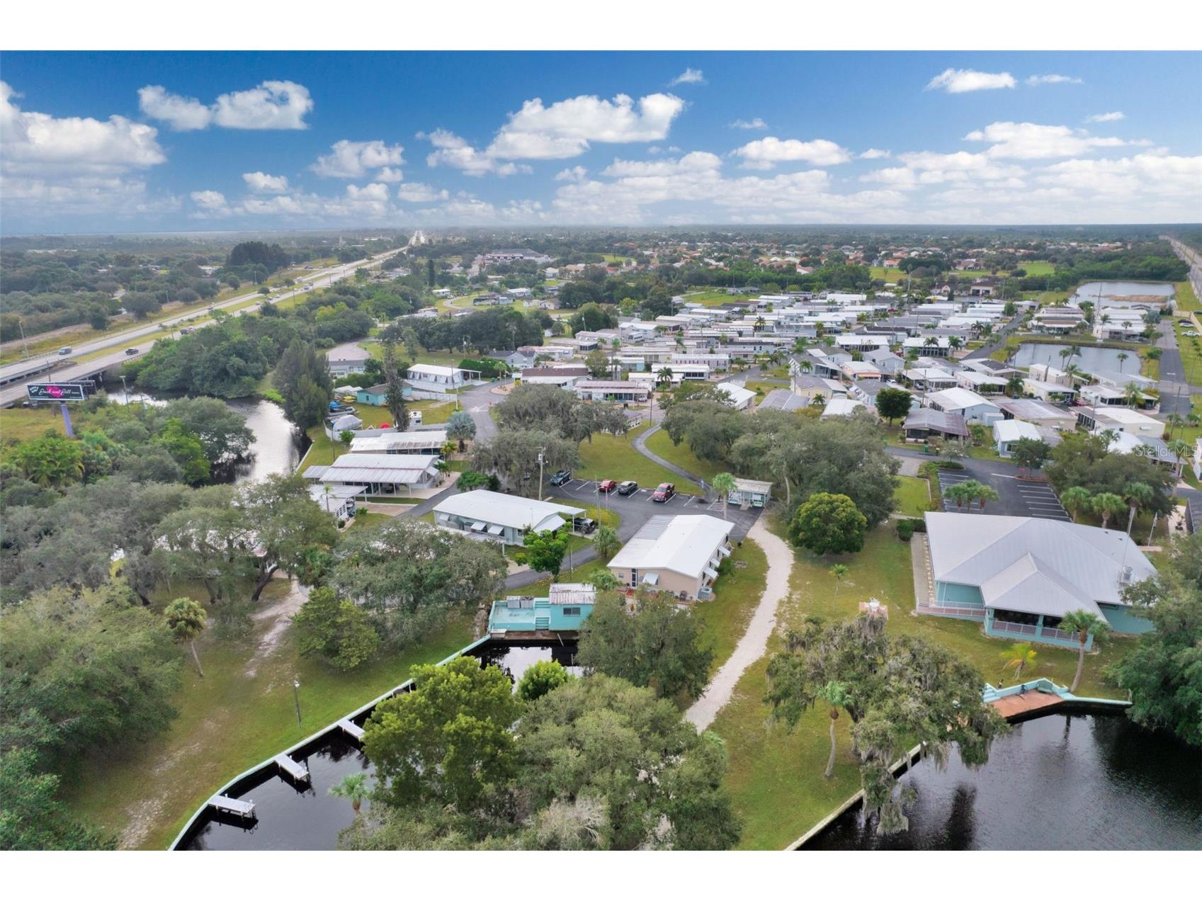 10100 Burnt Store Road #118 Punta Gorda FL 33950 C7523948 image63
