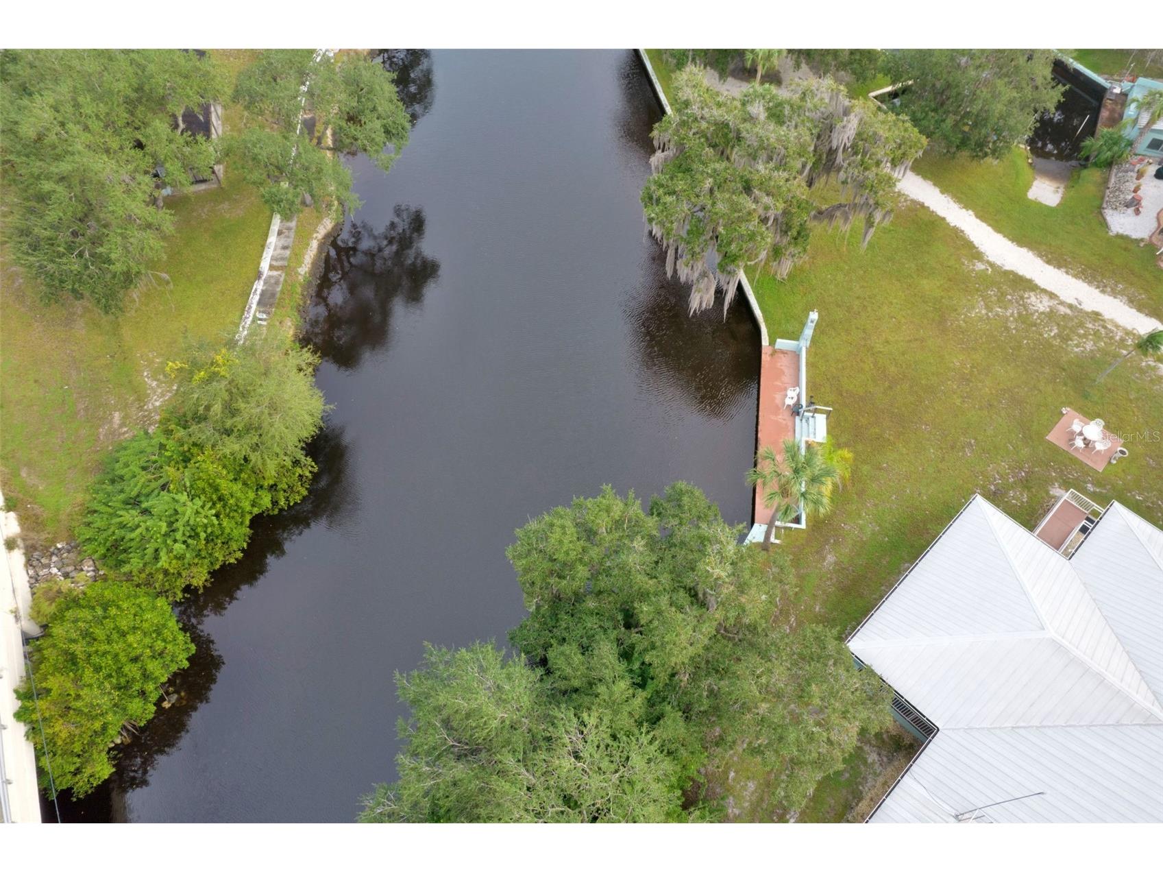 10100 Burnt Store Road #118 Punta Gorda FL 33950 C7523948 image65