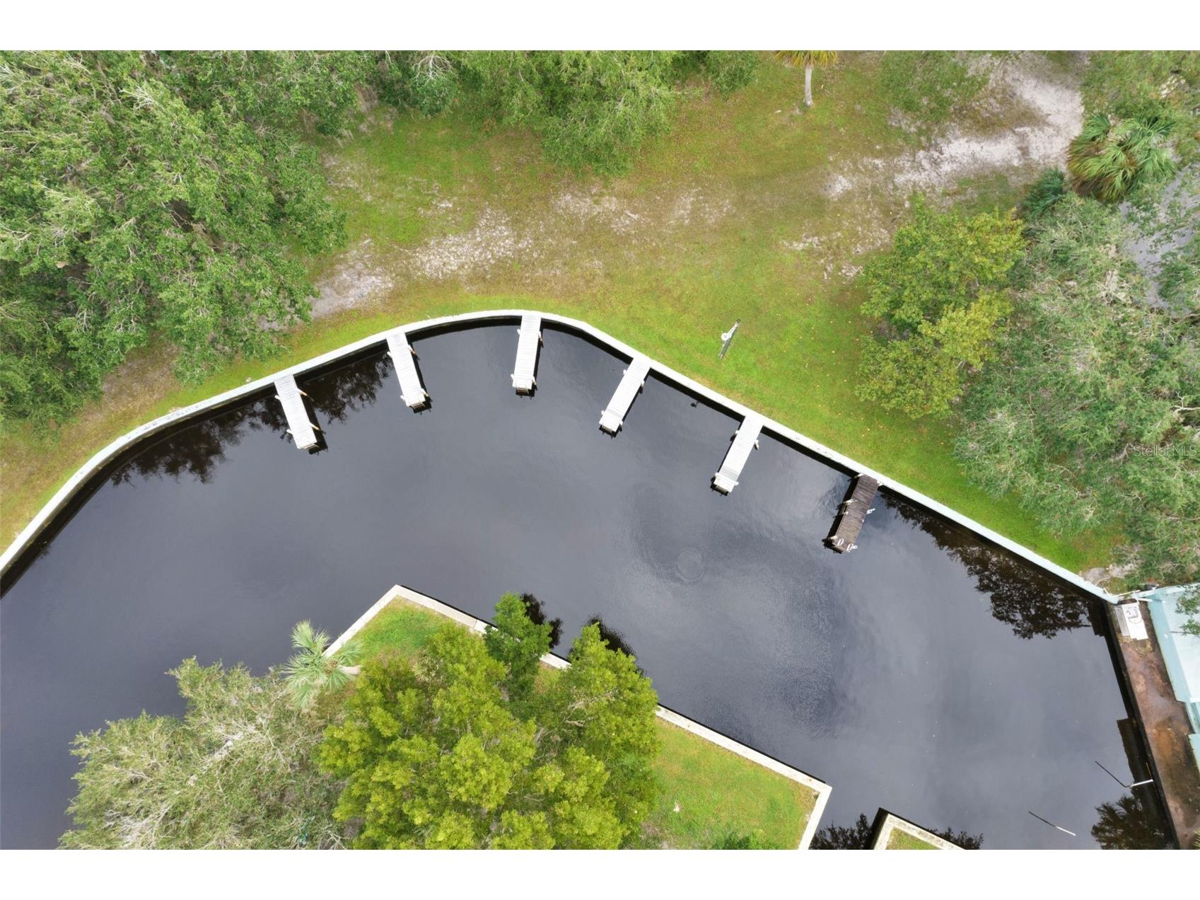 10100 Burnt Store Road #118 Punta Gorda FL 33950 C7523948 image66