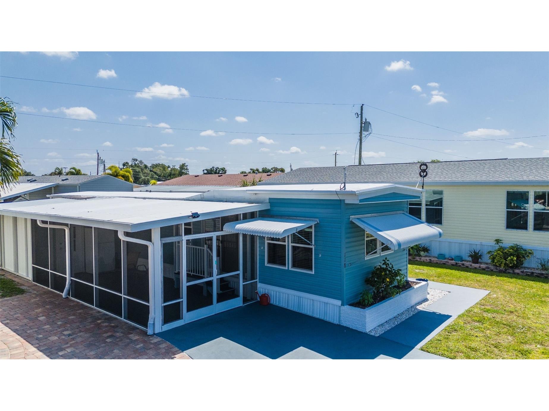 10100 Burnt Store Road #118 Punta Gorda FL 33950 C7523948 image67