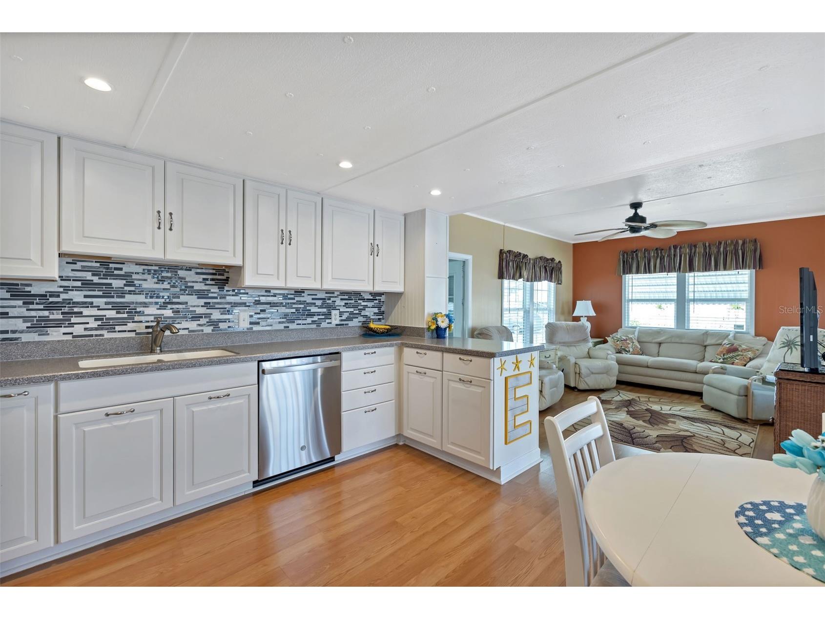 10100 Burnt Store Road #118 Punta Gorda FL 33950 C7523948 image7