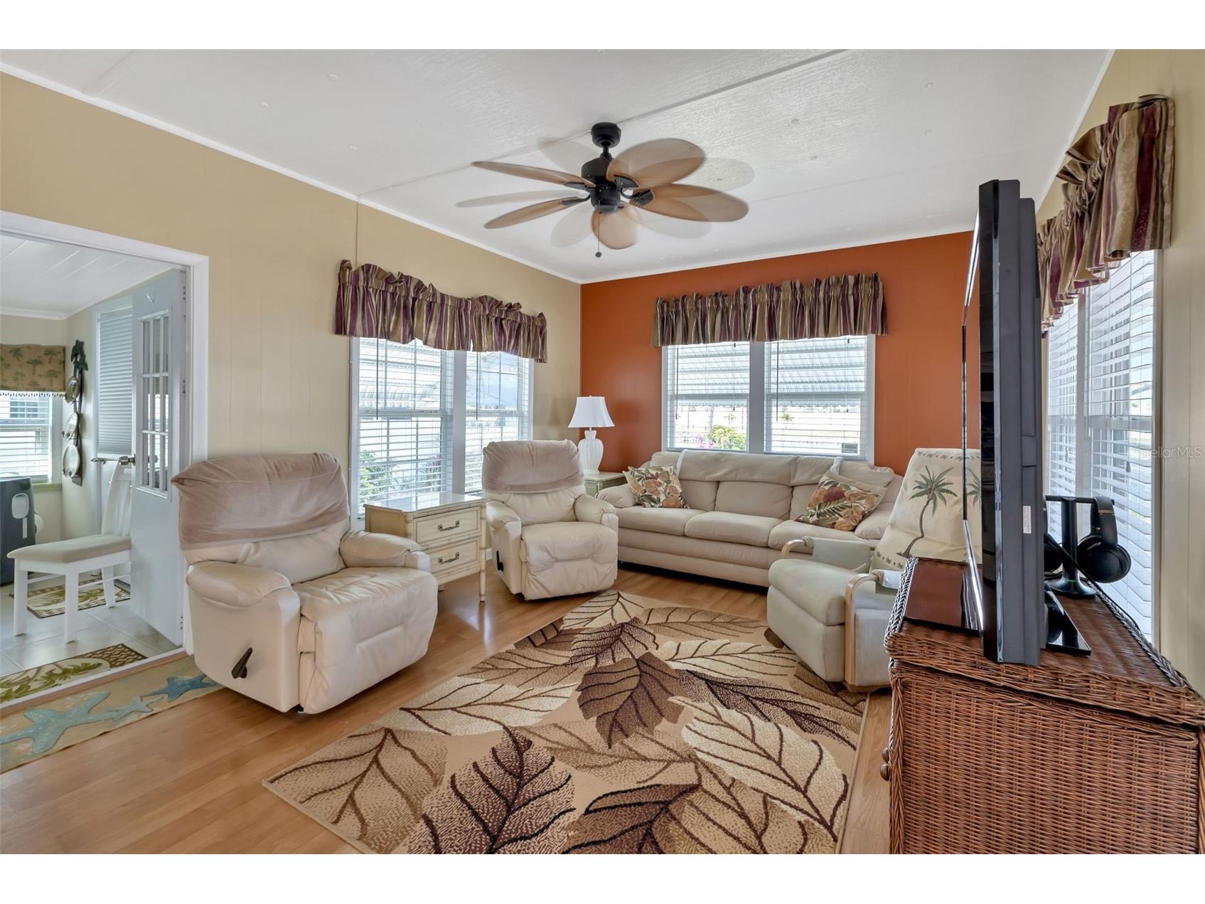 10100 Burnt Store Road #118 Punta Gorda FL 33950 C7523948 image8