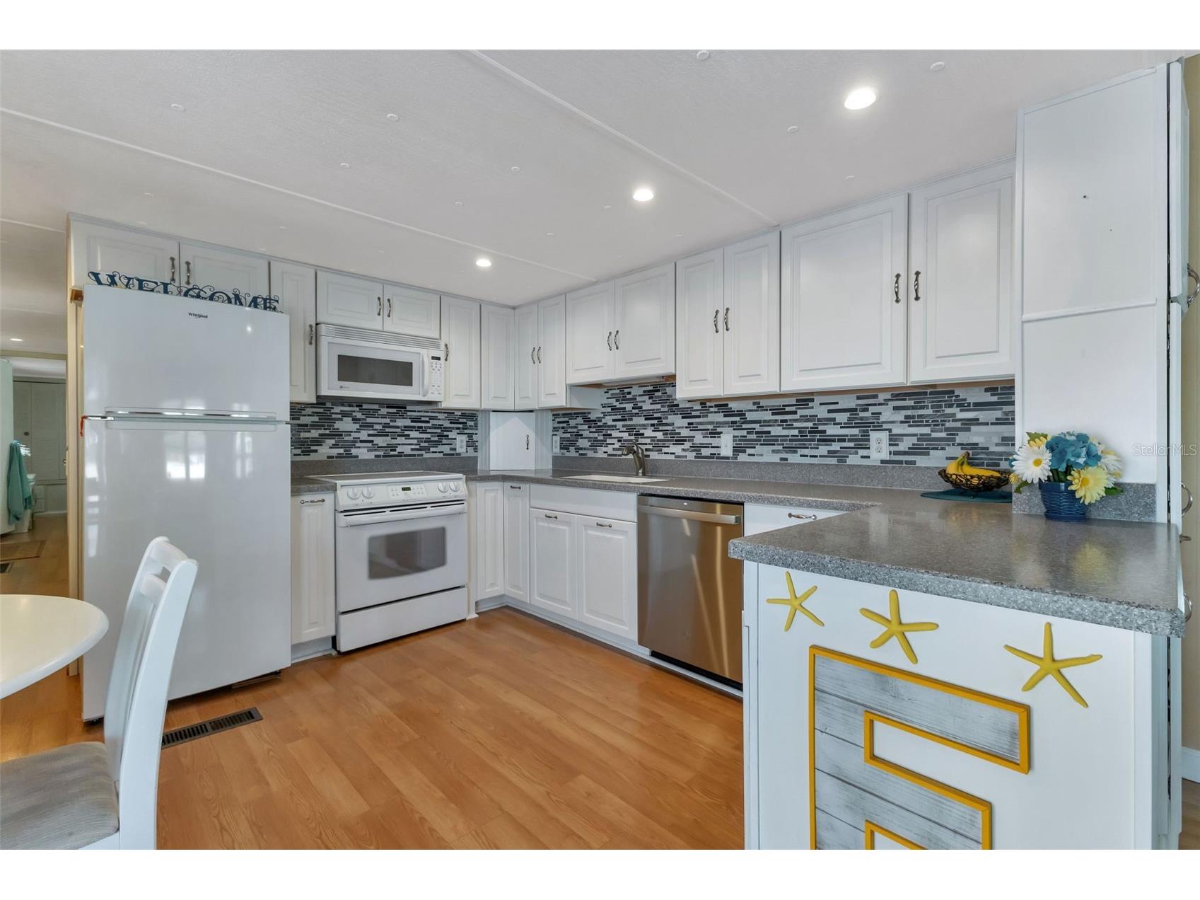 10100 Burnt Store Road #118 Punta Gorda FL 33950 C7523948 image9