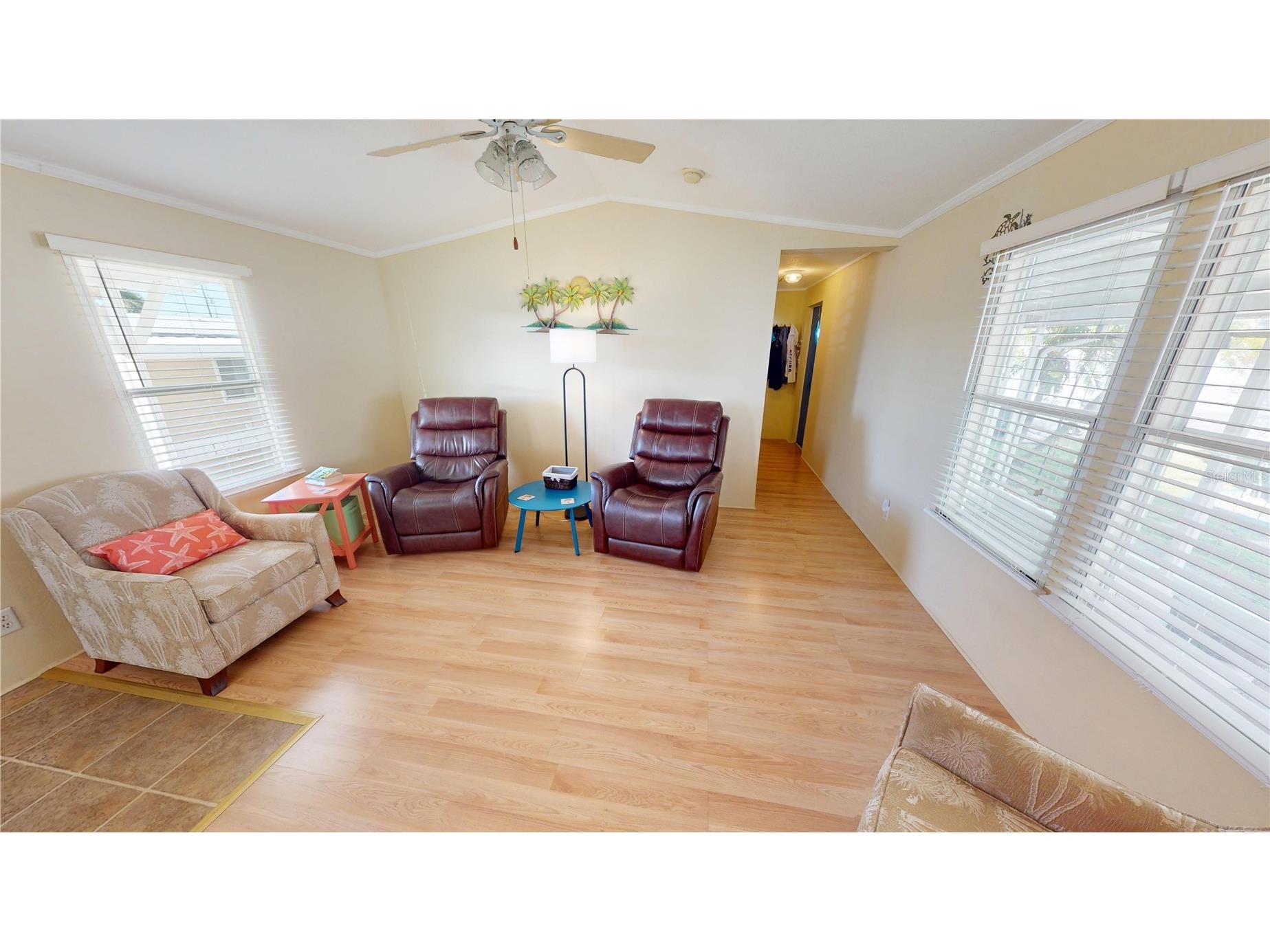 10100 Burnt Store Road #123 Punta Gorda FL 33950 C7523979 image10