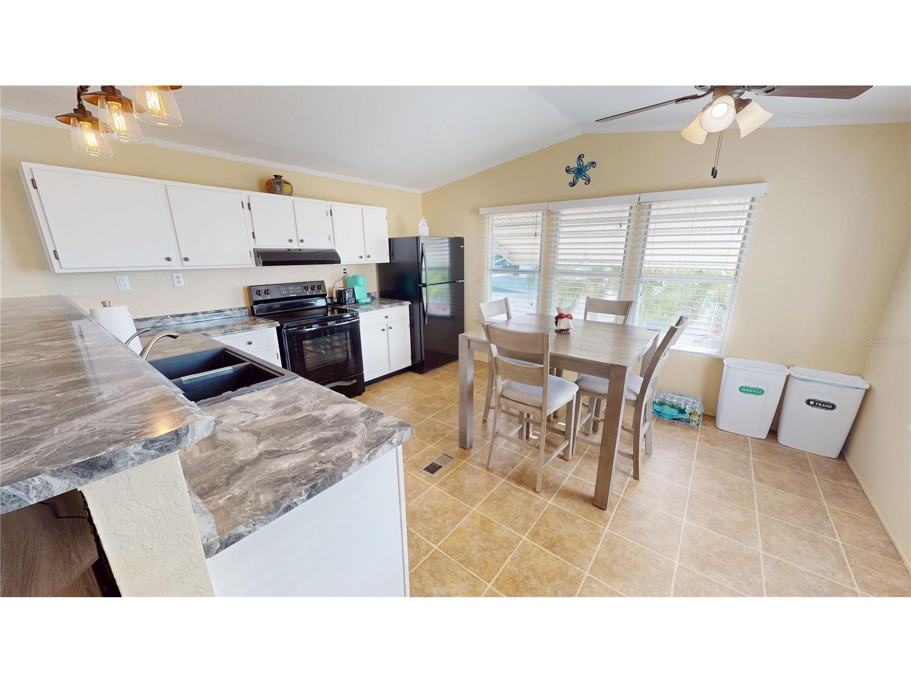 10100 Burnt Store Road #123 Punta Gorda FL 33950 C7523979 image11