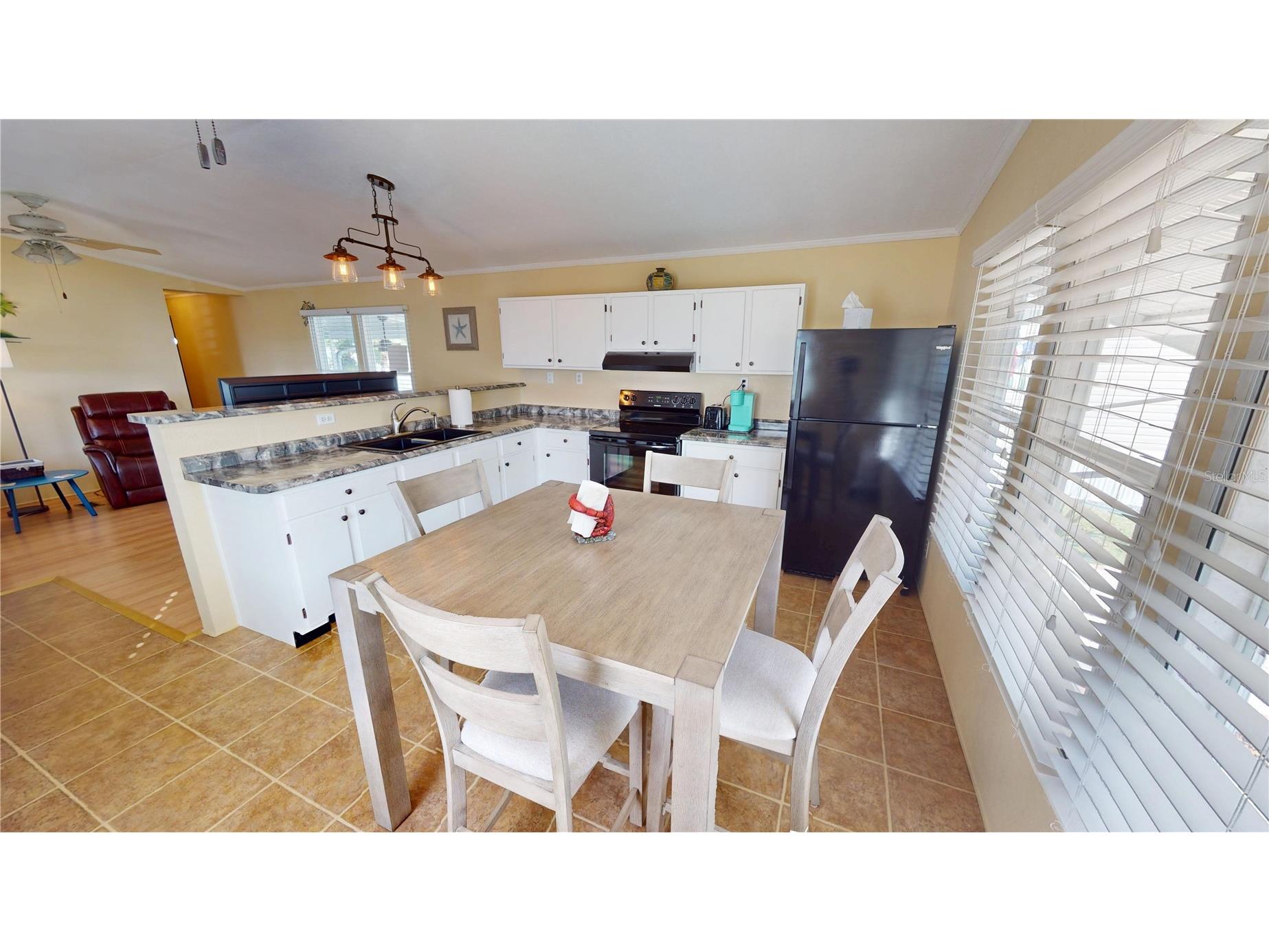 10100 Burnt Store Road #123 Punta Gorda FL 33950 C7523979 image12