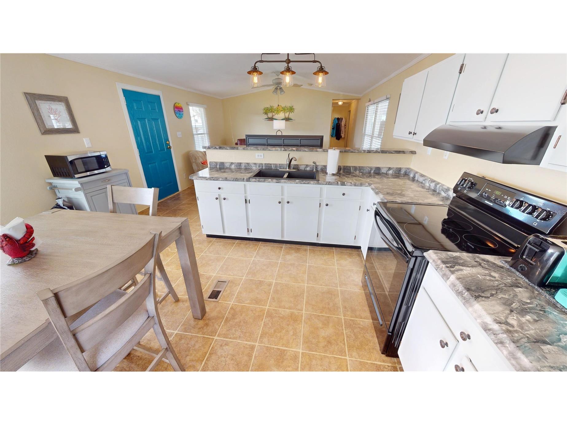 10100 Burnt Store Road #123 Punta Gorda FL 33950 C7523979 image13