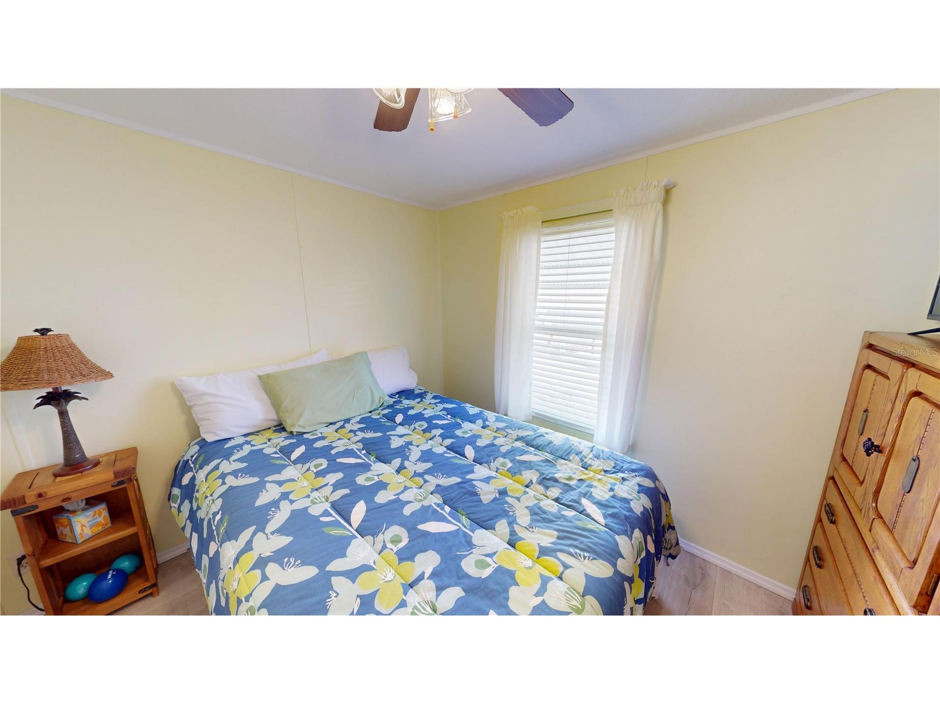 10100 Burnt Store Road #123 Punta Gorda FL 33950 C7523979 image15