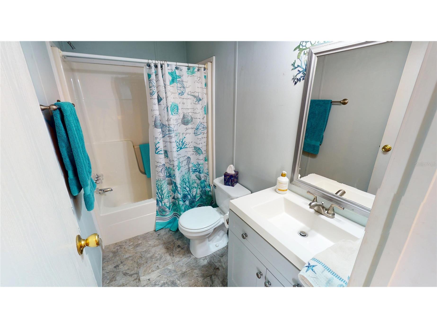 10100 Burnt Store Road #123 Punta Gorda FL 33950 C7523979 image16