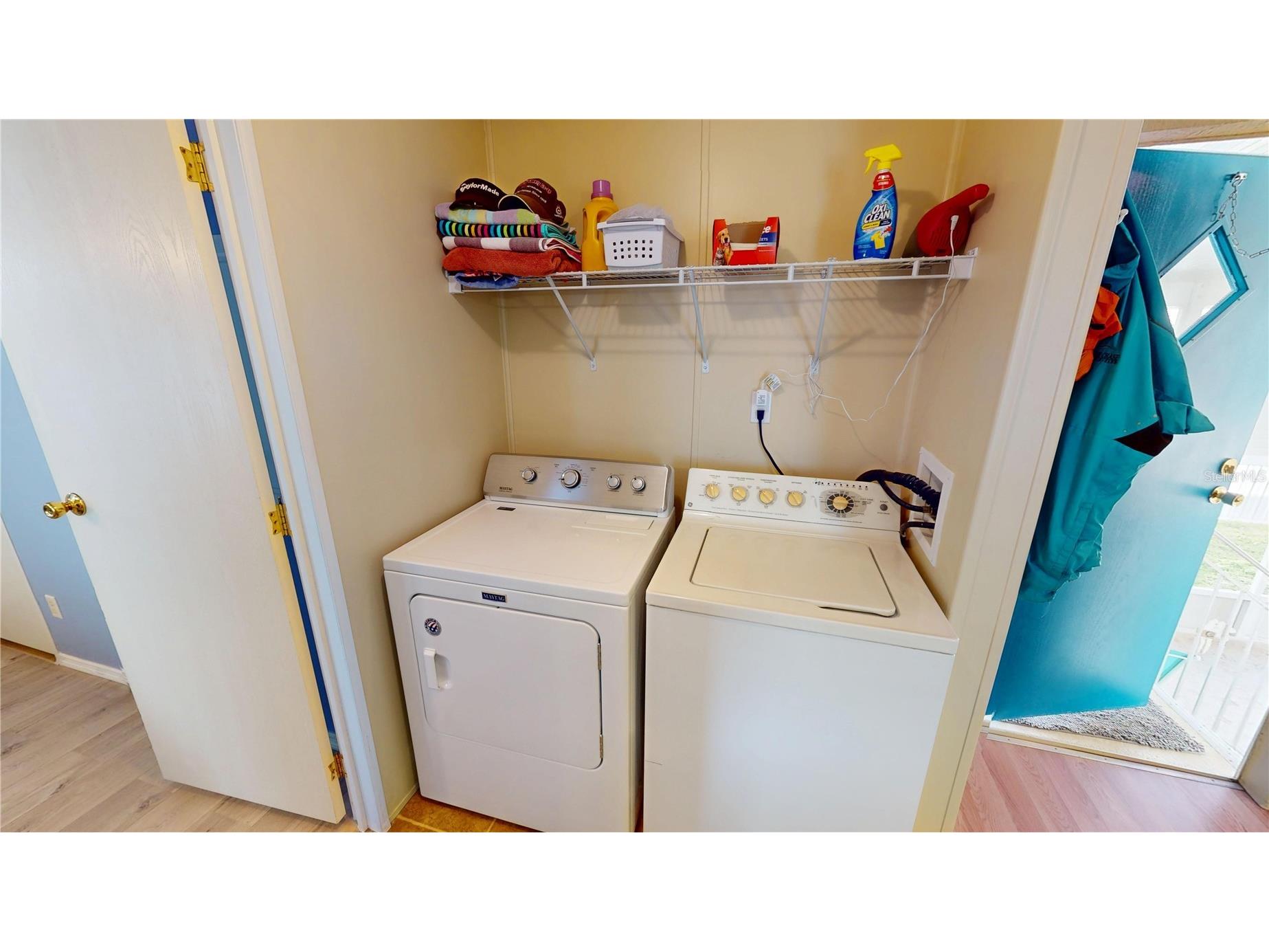 10100 Burnt Store Road #123 Punta Gorda FL 33950 C7523979 image17