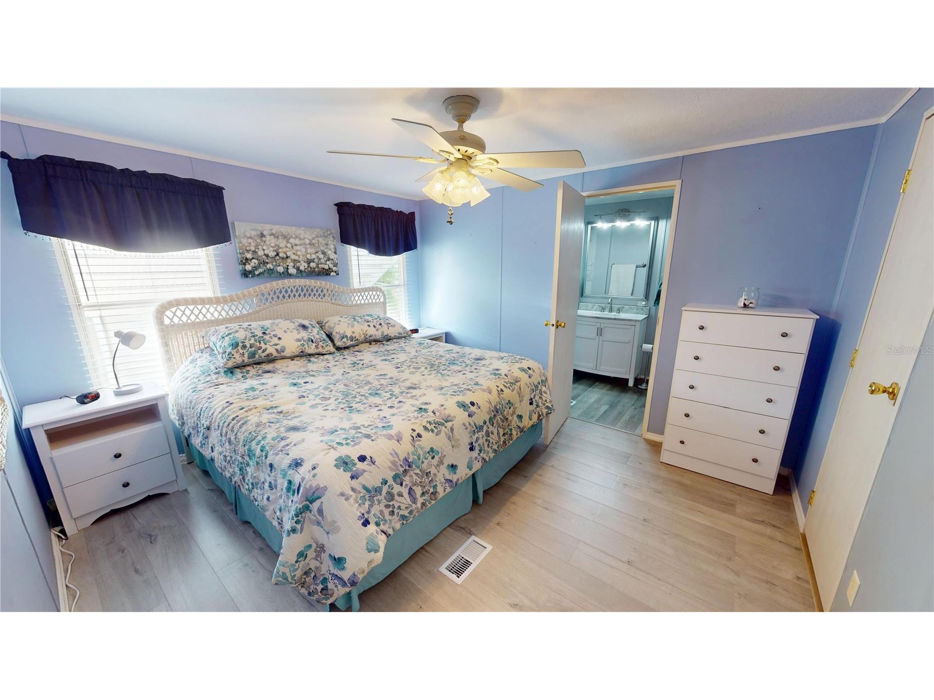10100 Burnt Store Road #123 Punta Gorda FL 33950 C7523979 image18