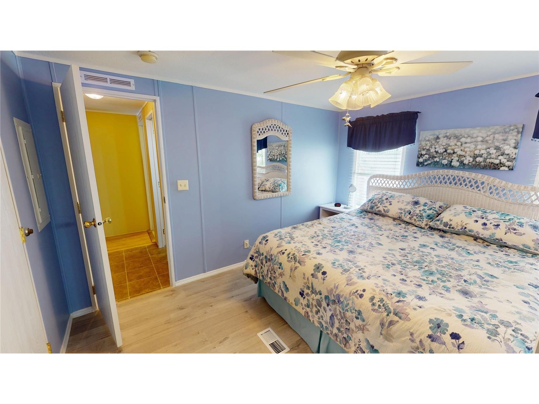 10100 Burnt Store Road #123 Punta Gorda FL 33950 C7523979 image19