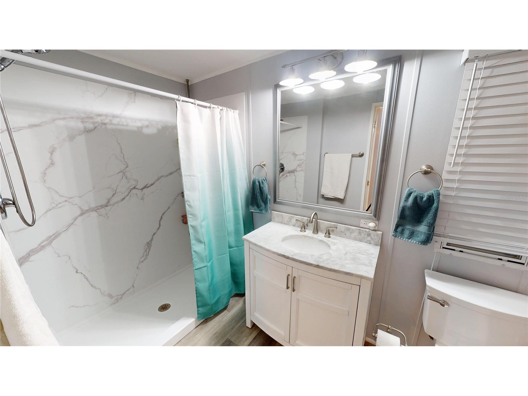 10100 Burnt Store Road #123 Punta Gorda FL 33950 C7523979 image20