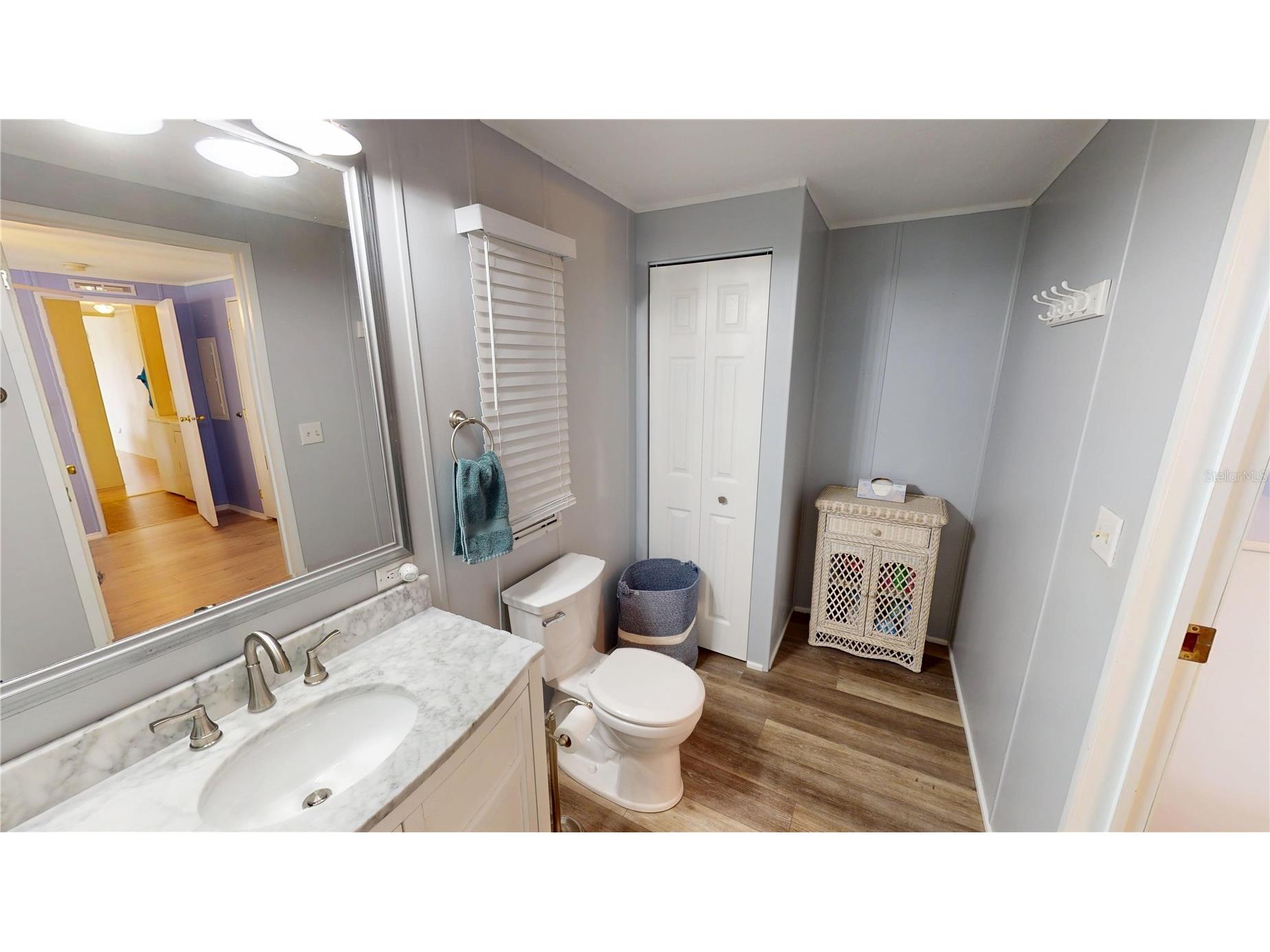 10100 Burnt Store Road #123 Punta Gorda FL 33950 C7523979 image21