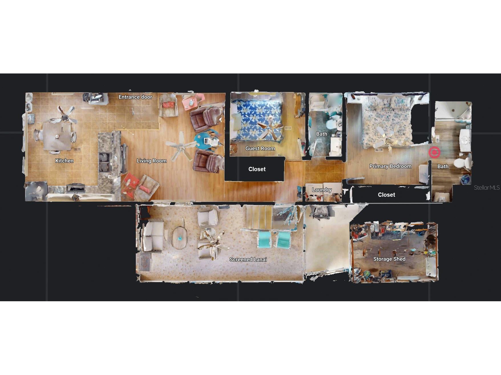 10100 Burnt Store Road #123 Punta Gorda FL 33950 C7523979 image22