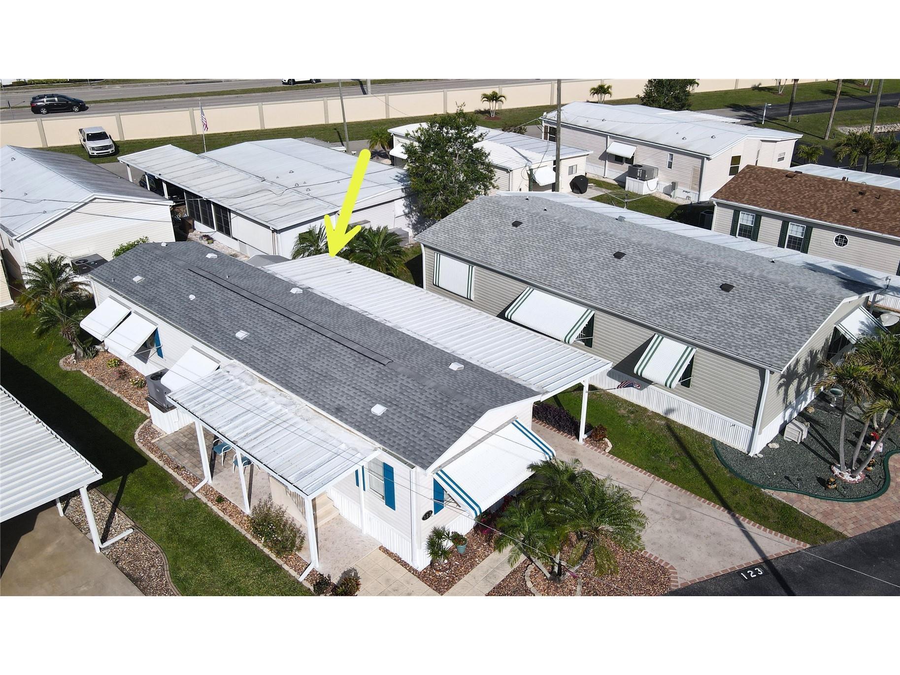 10100 Burnt Store Road #123 Punta Gorda FL 33950 C7523979 image23