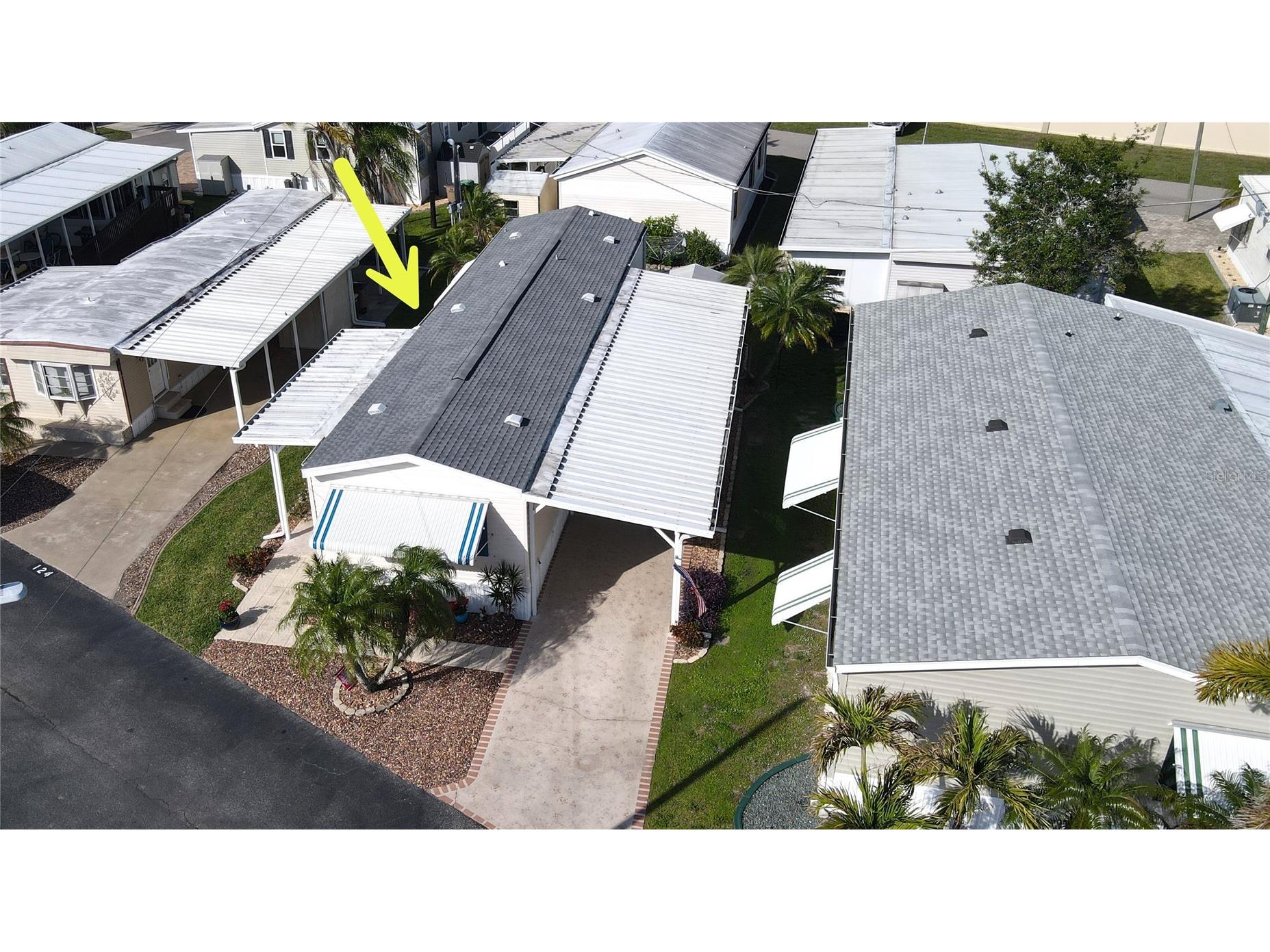 10100 Burnt Store Road #123 Punta Gorda FL 33950 C7523979 image24