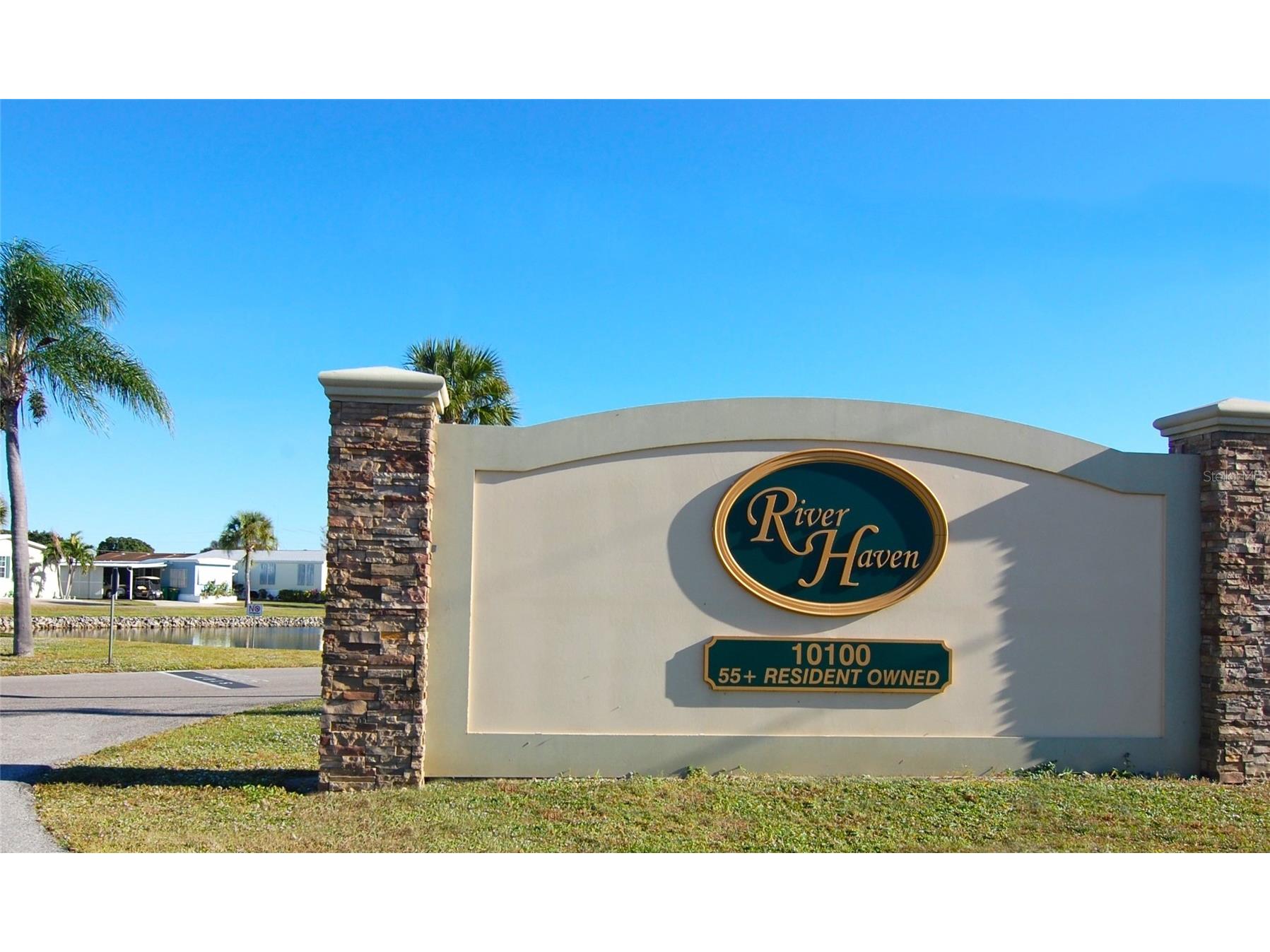 10100 Burnt Store Road #123 Punta Gorda FL 33950 C7523979 image25