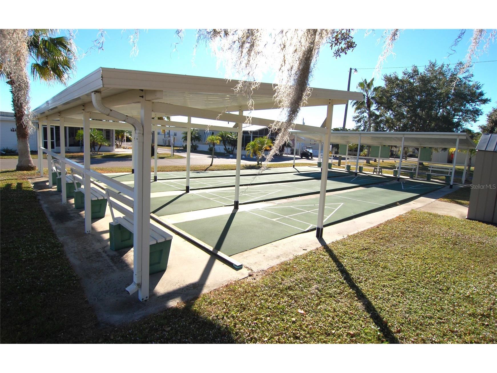 10100 Burnt Store Road #123 Punta Gorda FL 33950 C7523979 image26