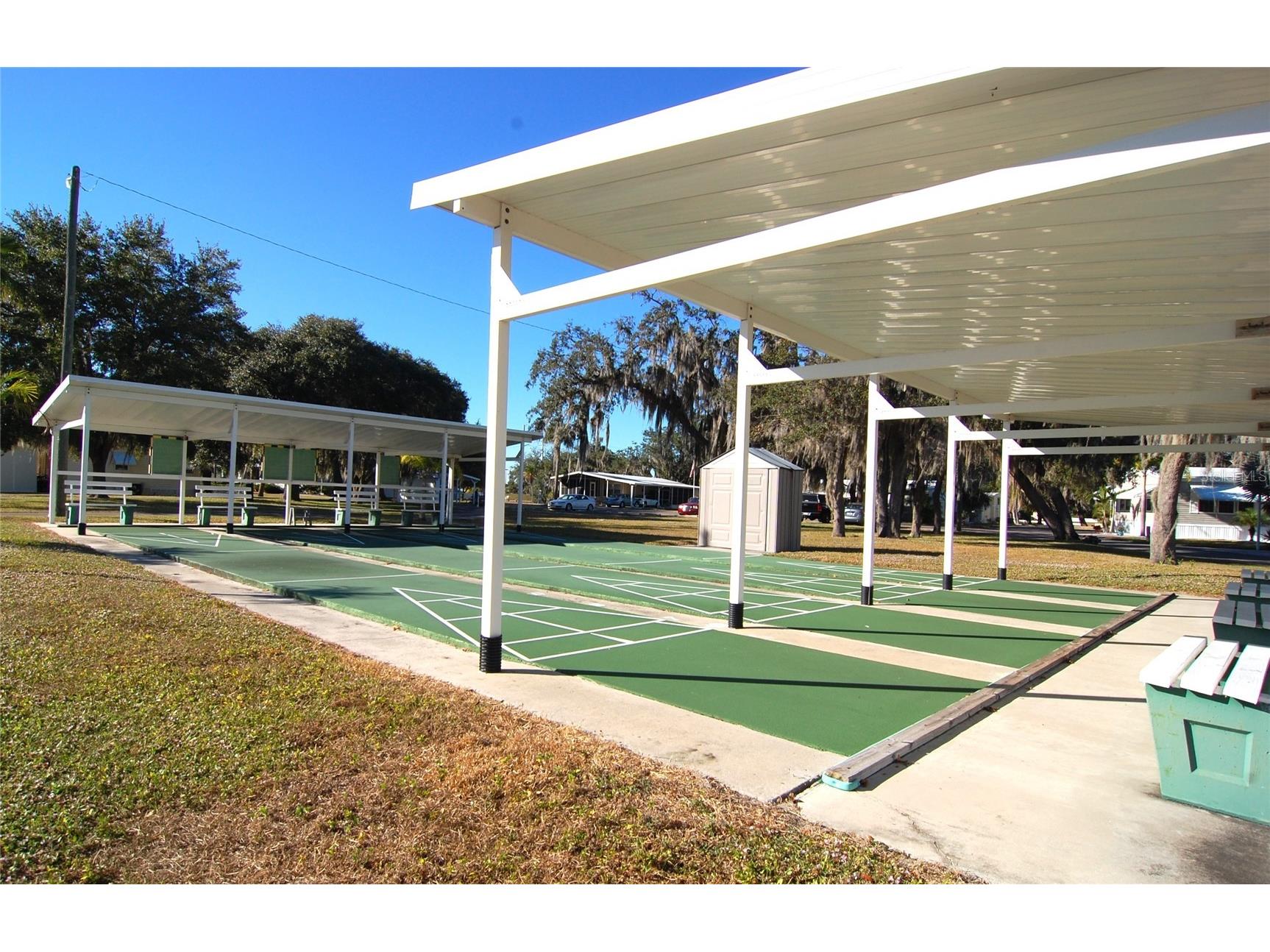 10100 Burnt Store Road #123 Punta Gorda FL 33950 C7523979 image27
