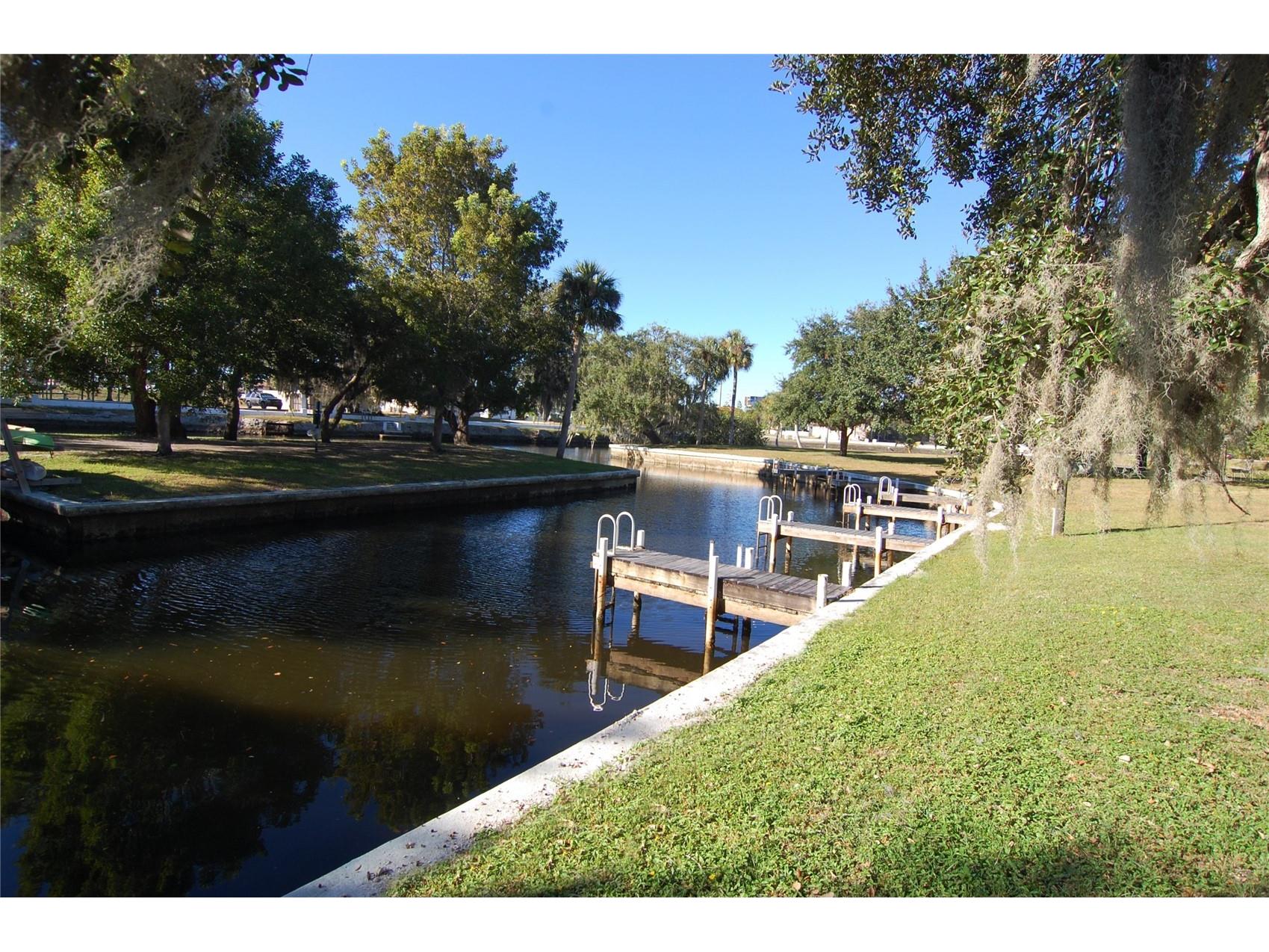 10100 Burnt Store Road #123 Punta Gorda FL 33950 C7523979 image28