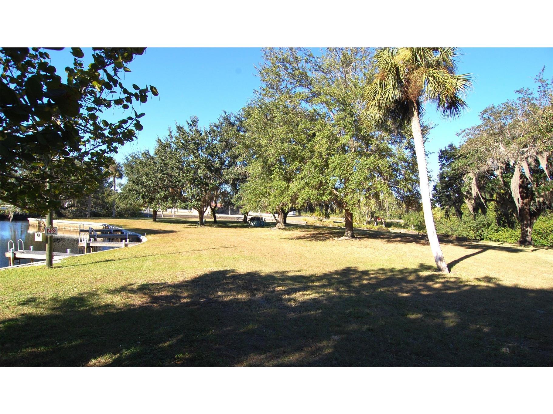 10100 Burnt Store Road #123 Punta Gorda FL 33950 C7523979 image29