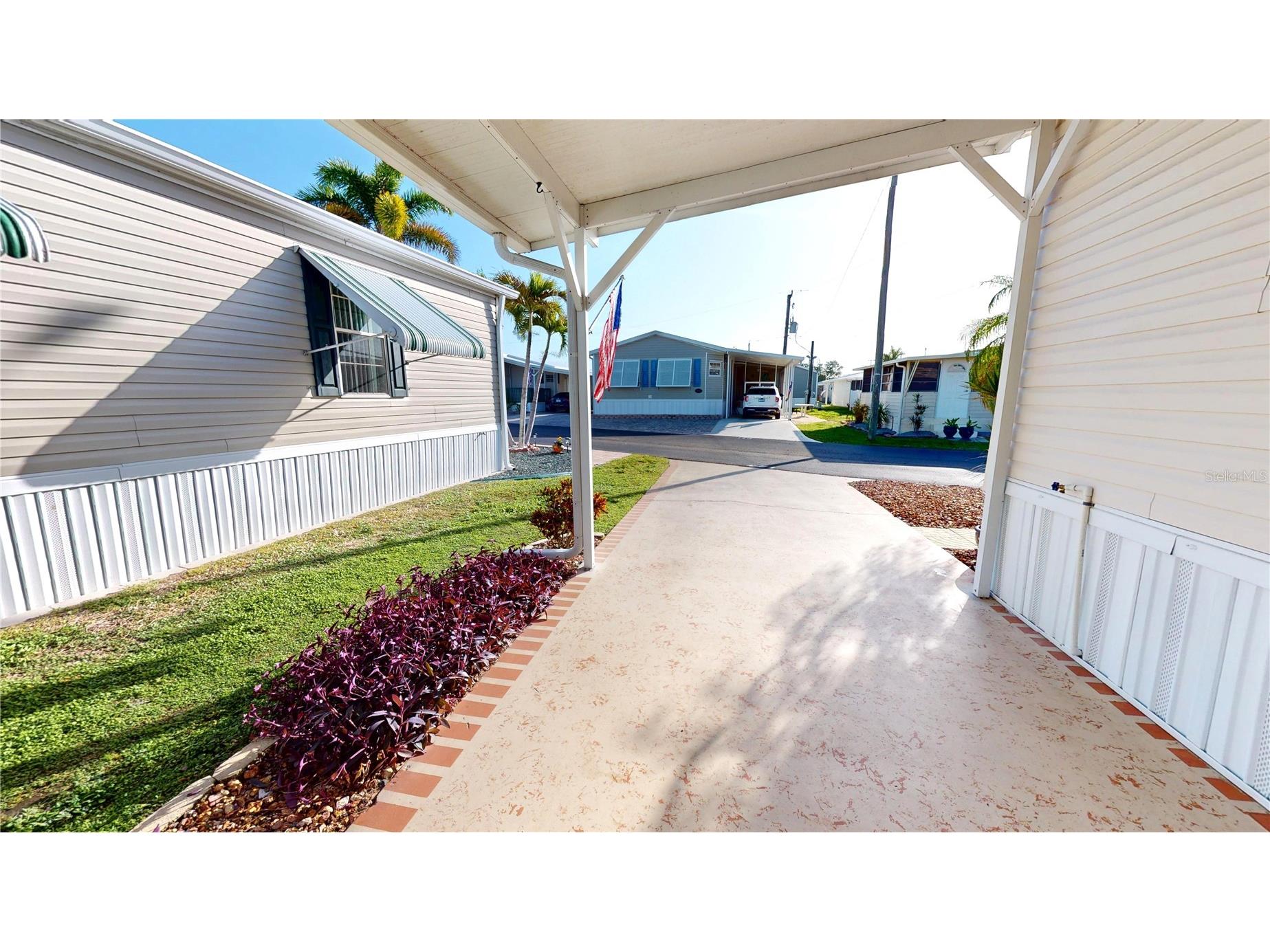 10100 Burnt Store Road #123 Punta Gorda FL 33950 C7523979 image3