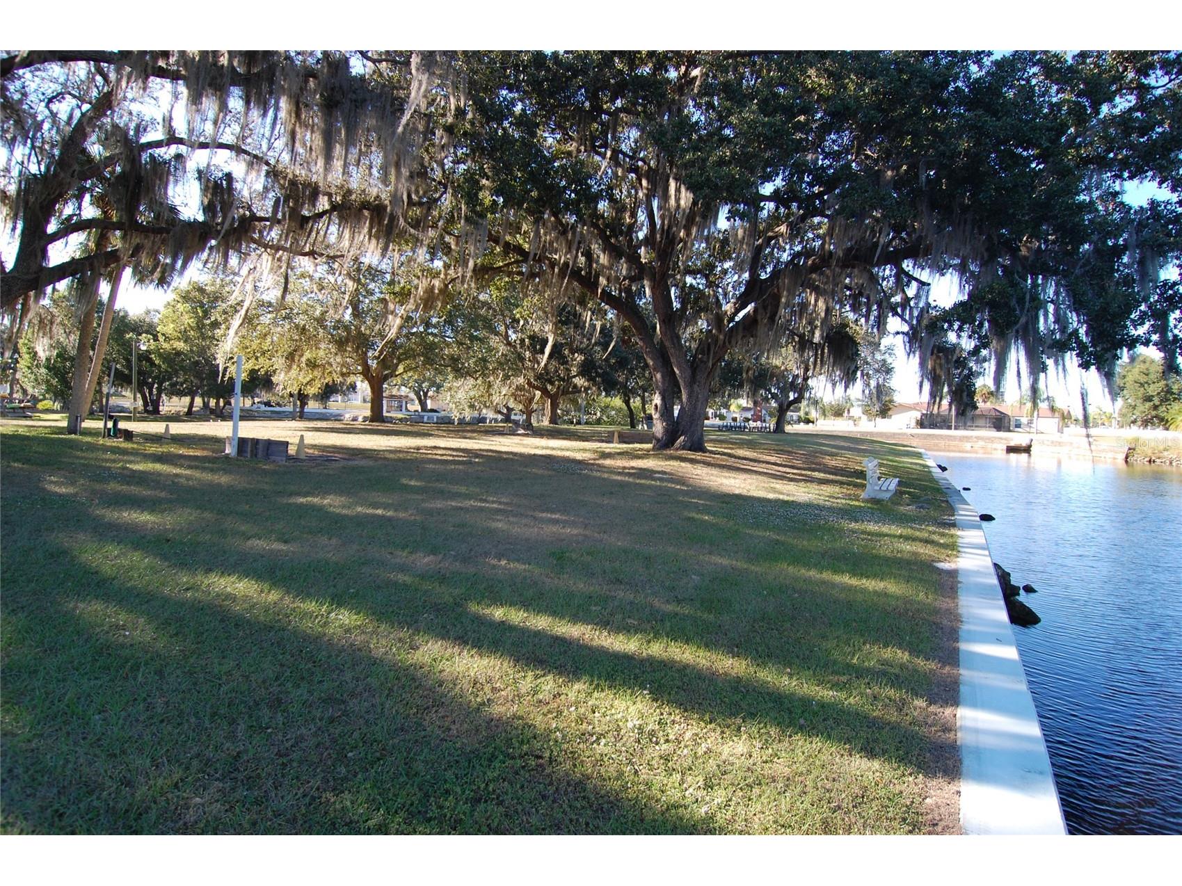 10100 Burnt Store Road #123 Punta Gorda FL 33950 C7523979 image30