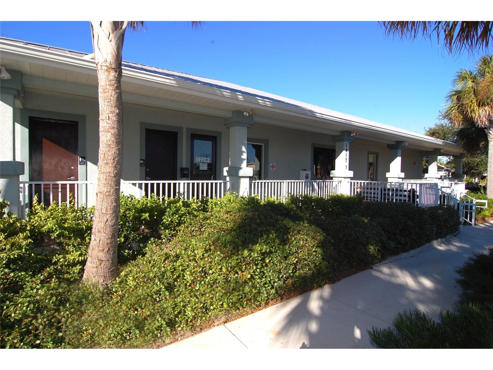 10100 Burnt Store Road #123 Punta Gorda FL 33950 C7523979 image31
