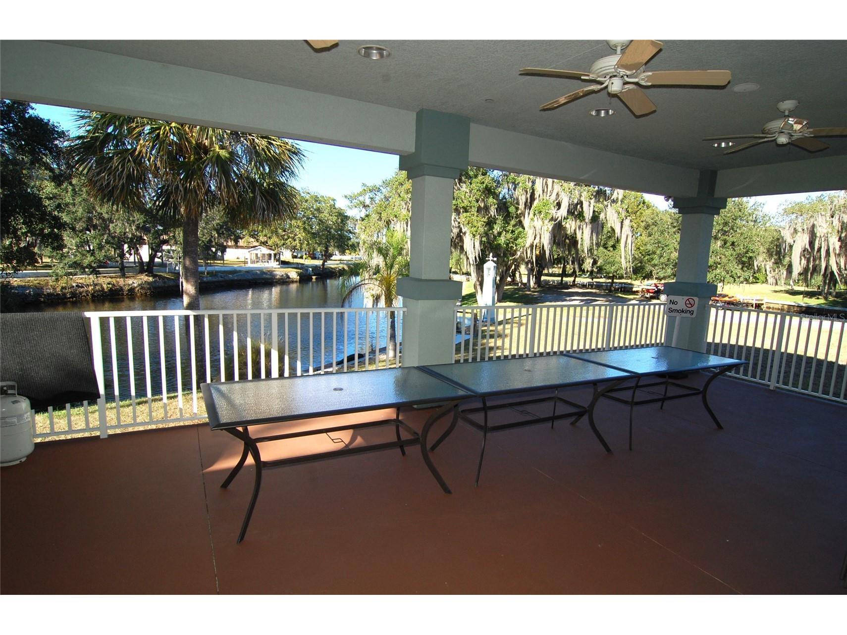 10100 Burnt Store Road #123 Punta Gorda FL 33950 C7523979 image32