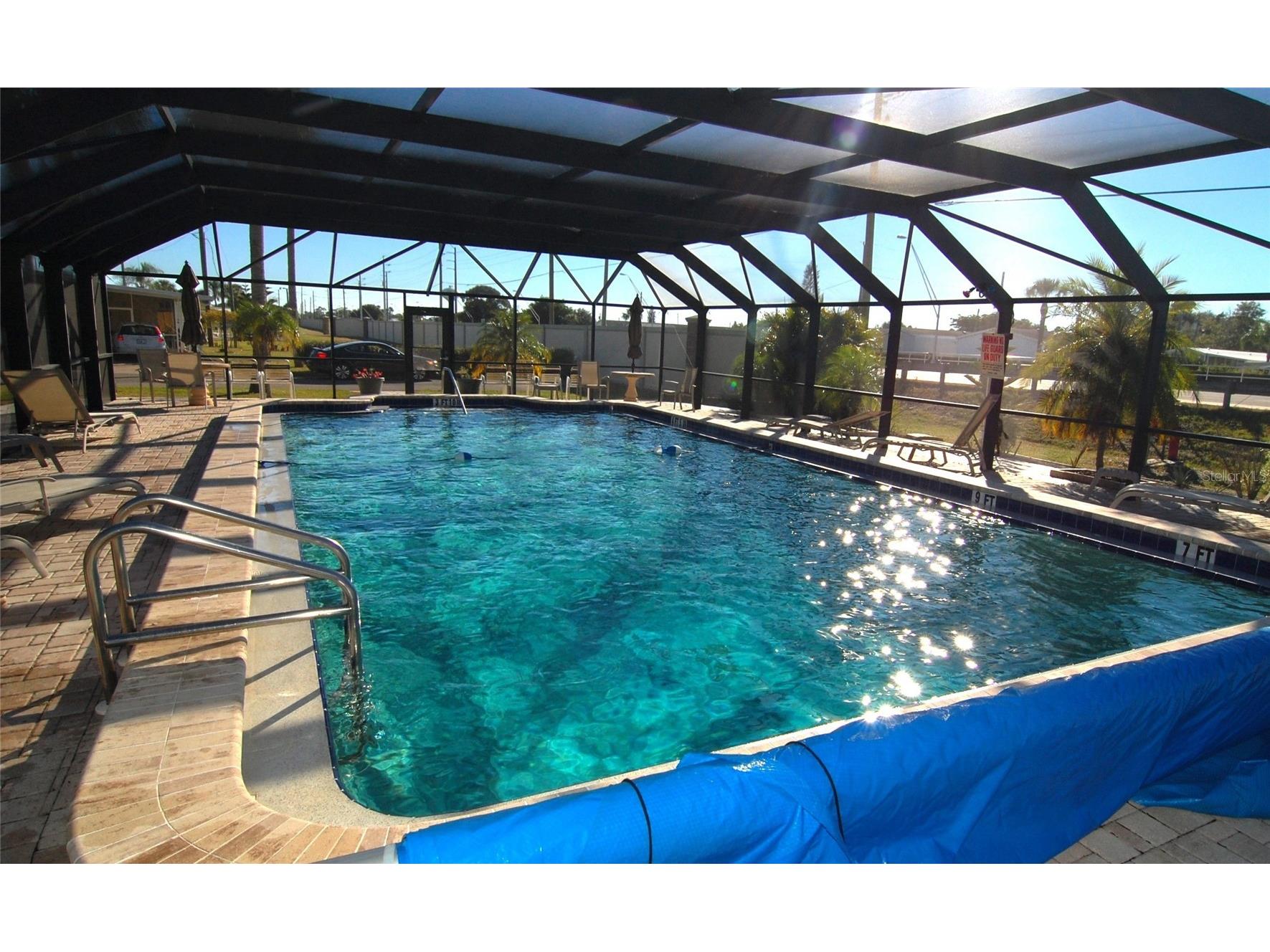 10100 Burnt Store Road #123 Punta Gorda FL 33950 C7523979 image33