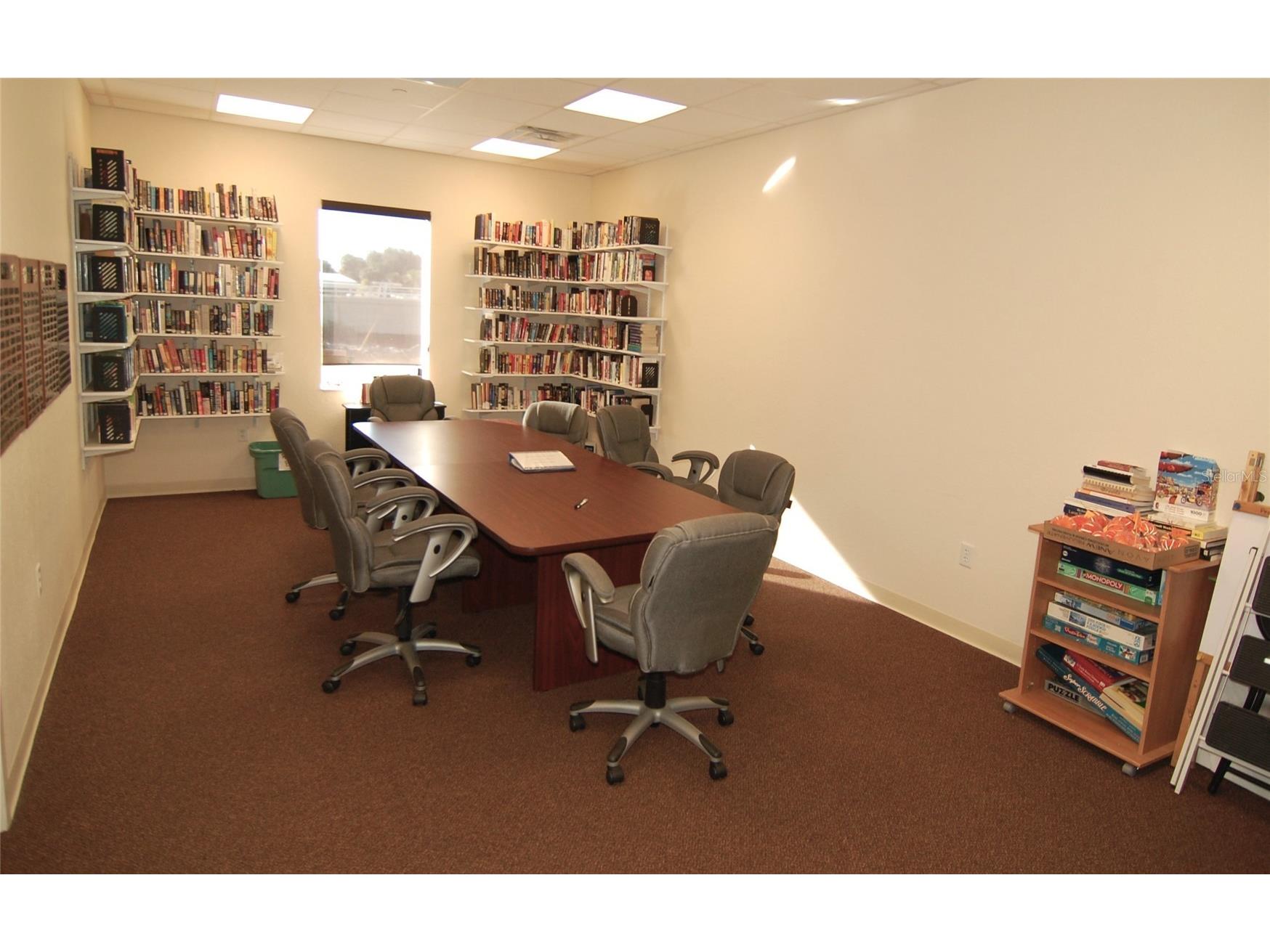 10100 Burnt Store Road #123 Punta Gorda FL 33950 C7523979 image34