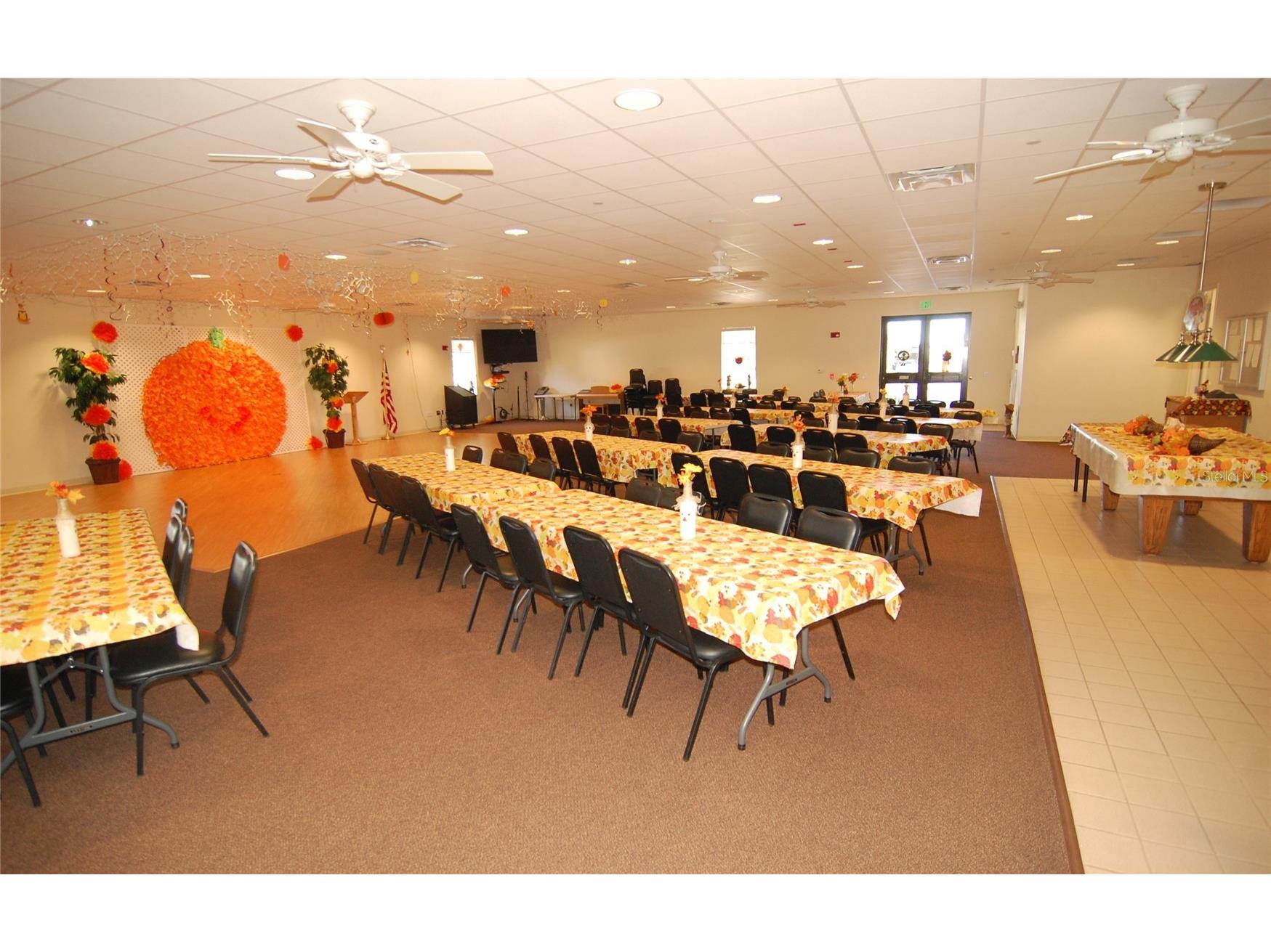 10100 Burnt Store Road #123 Punta Gorda FL 33950 C7523979 image35