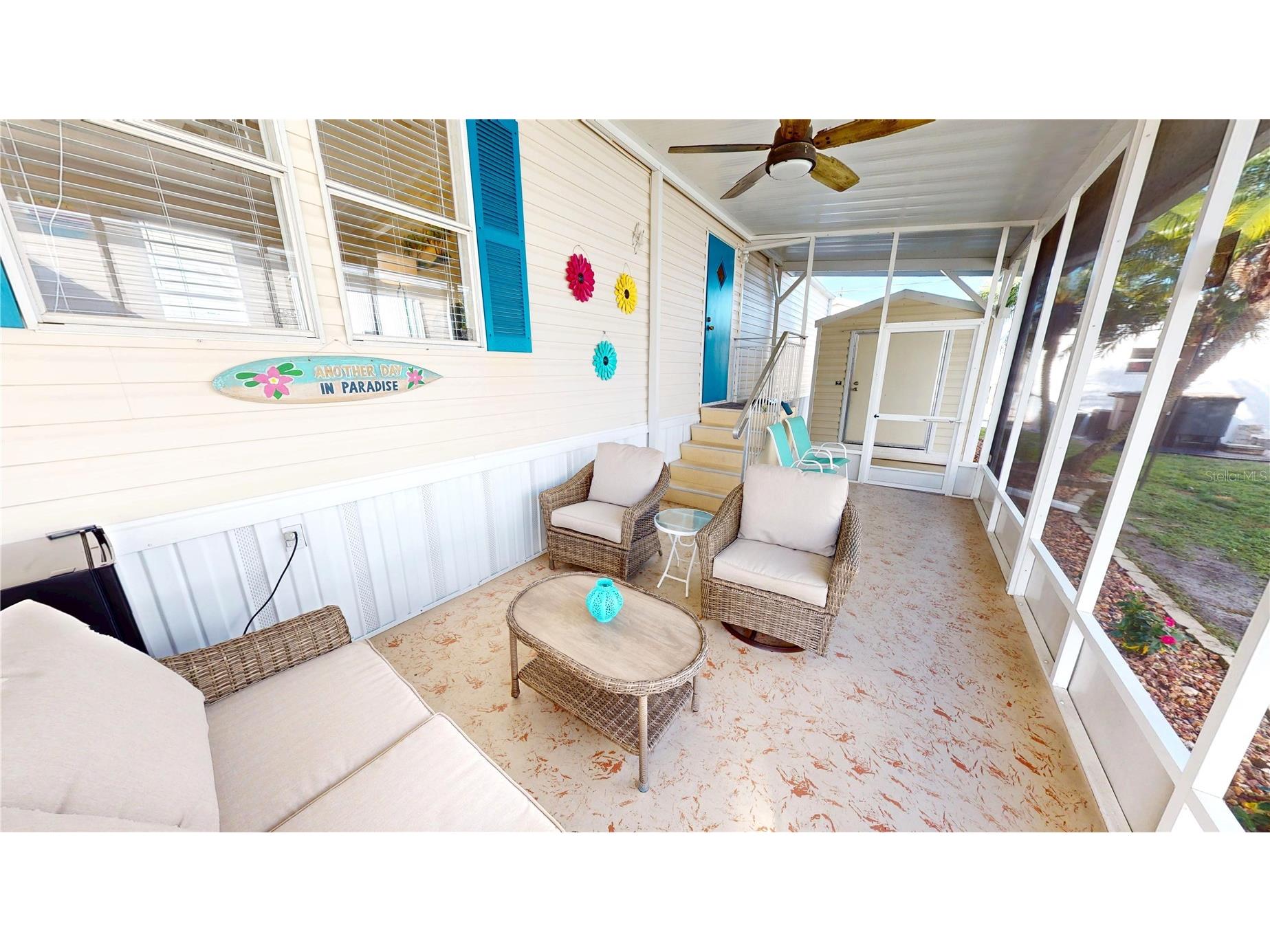 10100 Burnt Store Road #123 Punta Gorda FL 33950 C7523979 image4