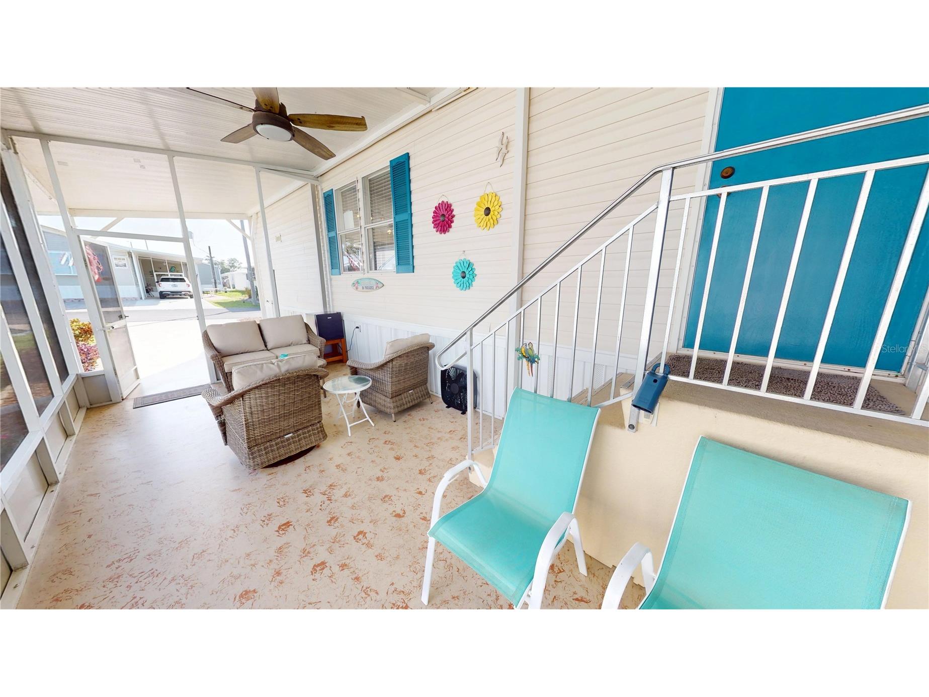 10100 Burnt Store Road #123 Punta Gorda FL 33950 C7523979 image5