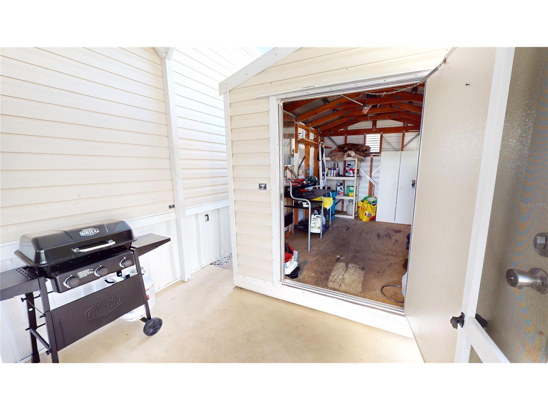10100 Burnt Store Road #123 Punta Gorda FL 33950 C7523979 image6