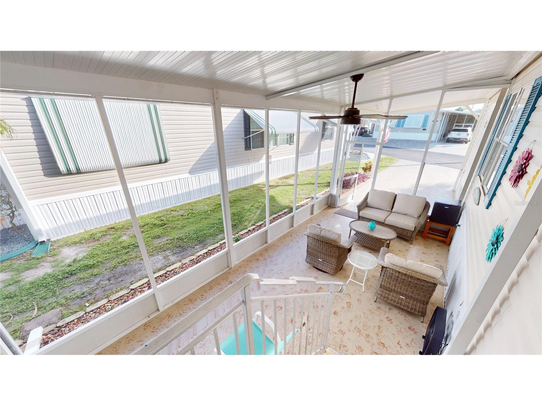 10100 Burnt Store Road #123 Punta Gorda FL 33950 C7523979 image7