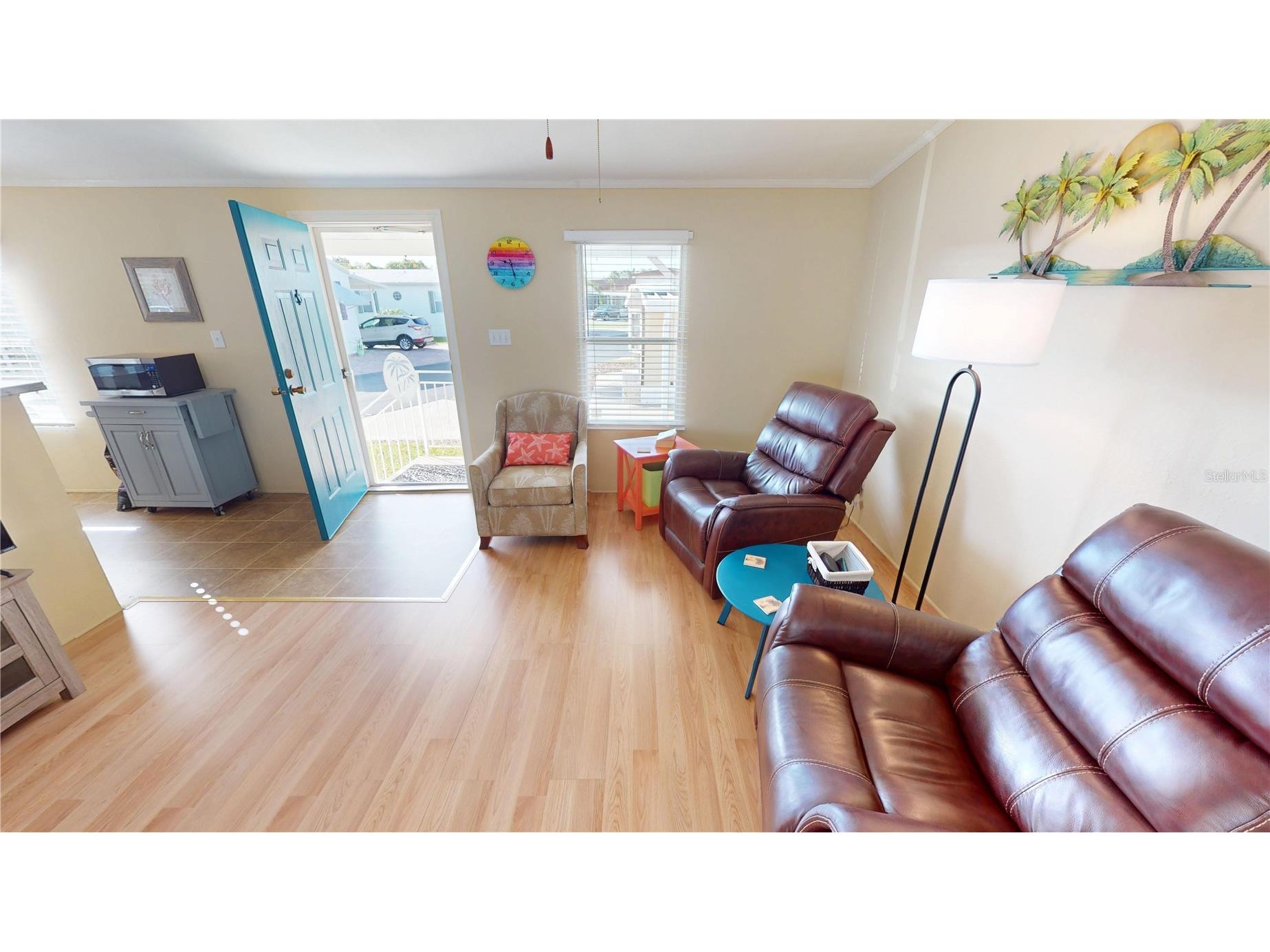 10100 Burnt Store Road #123 Punta Gorda FL 33950 C7523979 image8