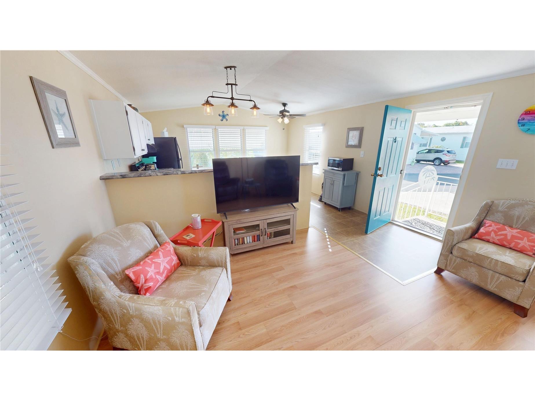 10100 Burnt Store Road #123 Punta Gorda FL 33950 C7523979 image9